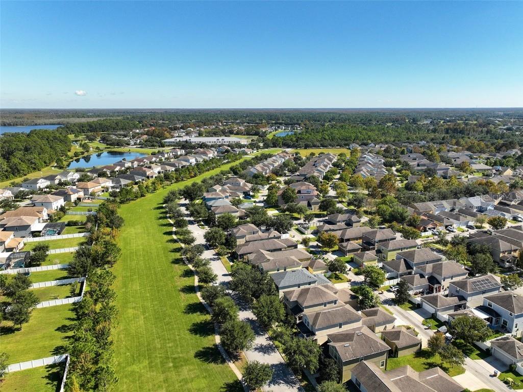 6806 Butterfly Drive Saint Cloud FL 34773 - CAT LAKE & BUCK LAKE S5137798 image39