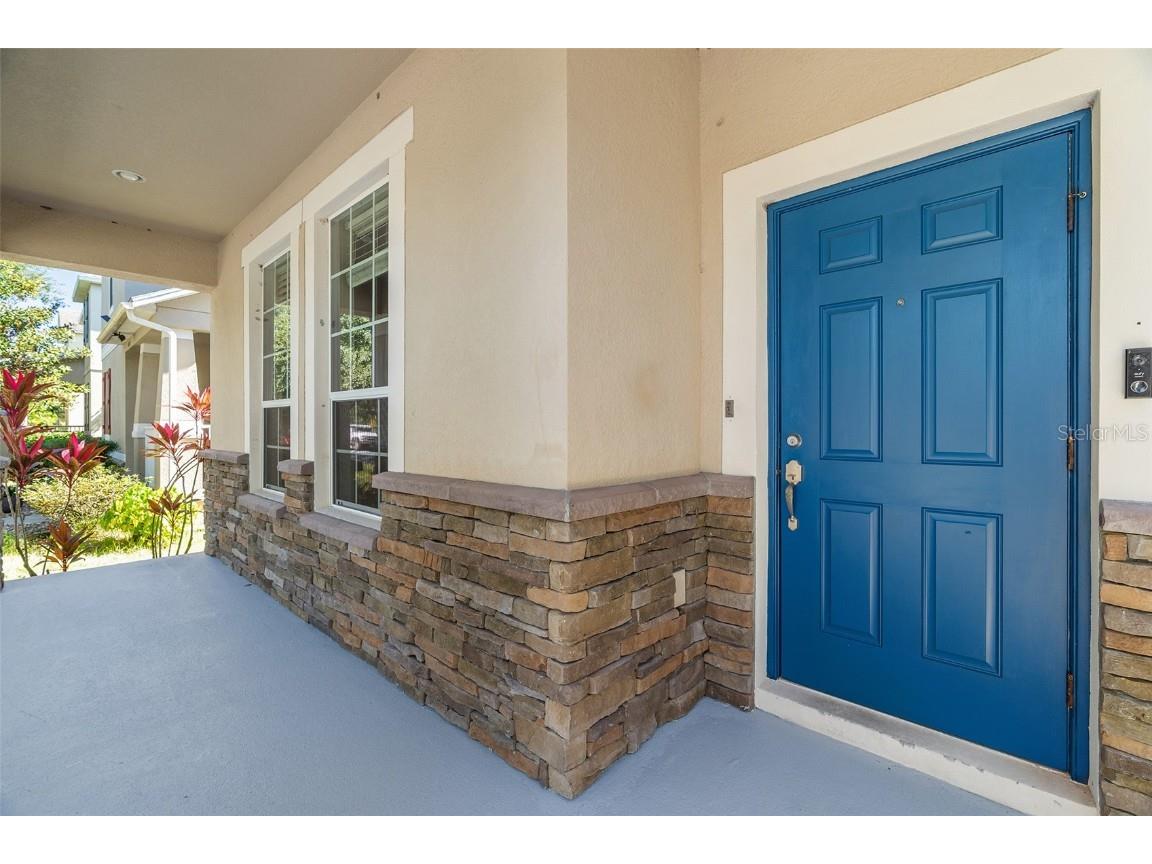 6806 Butterfly Drive Saint Cloud FL 34773 - CAT LAKE & BUCK LAKE S5137798 image4