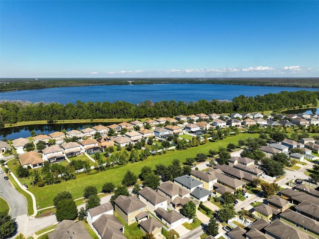 6806 Butterfly Drive Saint Cloud FL 34773 - CAT LAKE & BUCK LAKE S5137798 image40