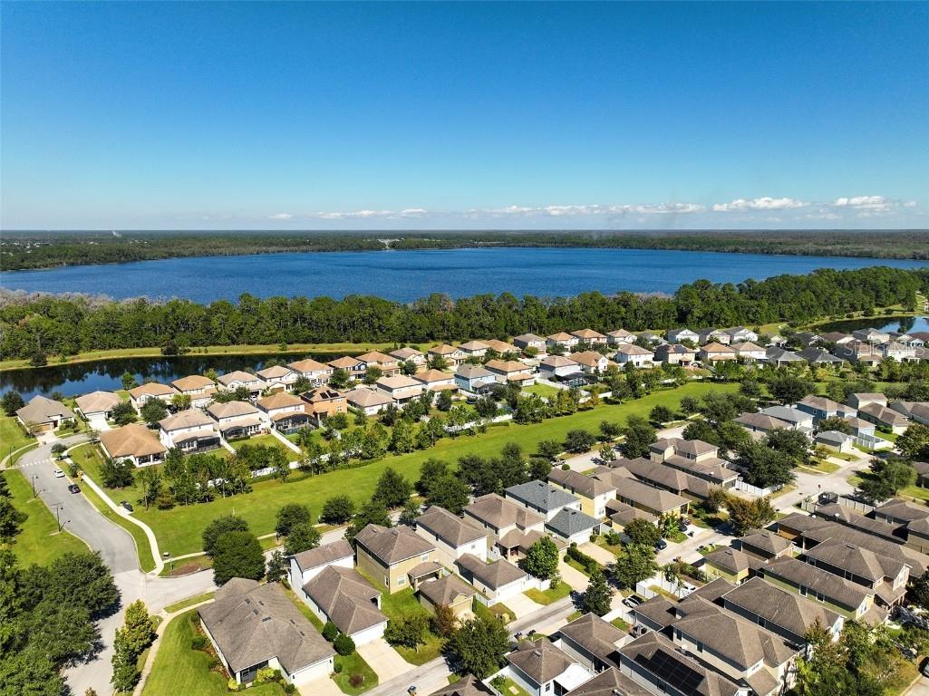 6806 Butterfly Drive Saint Cloud FL 34773 - CAT LAKE & BUCK LAKE S5137798 image41