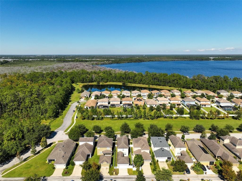 6806 Butterfly Drive Saint Cloud FL 34773 - CAT LAKE & BUCK LAKE S5137798 image42