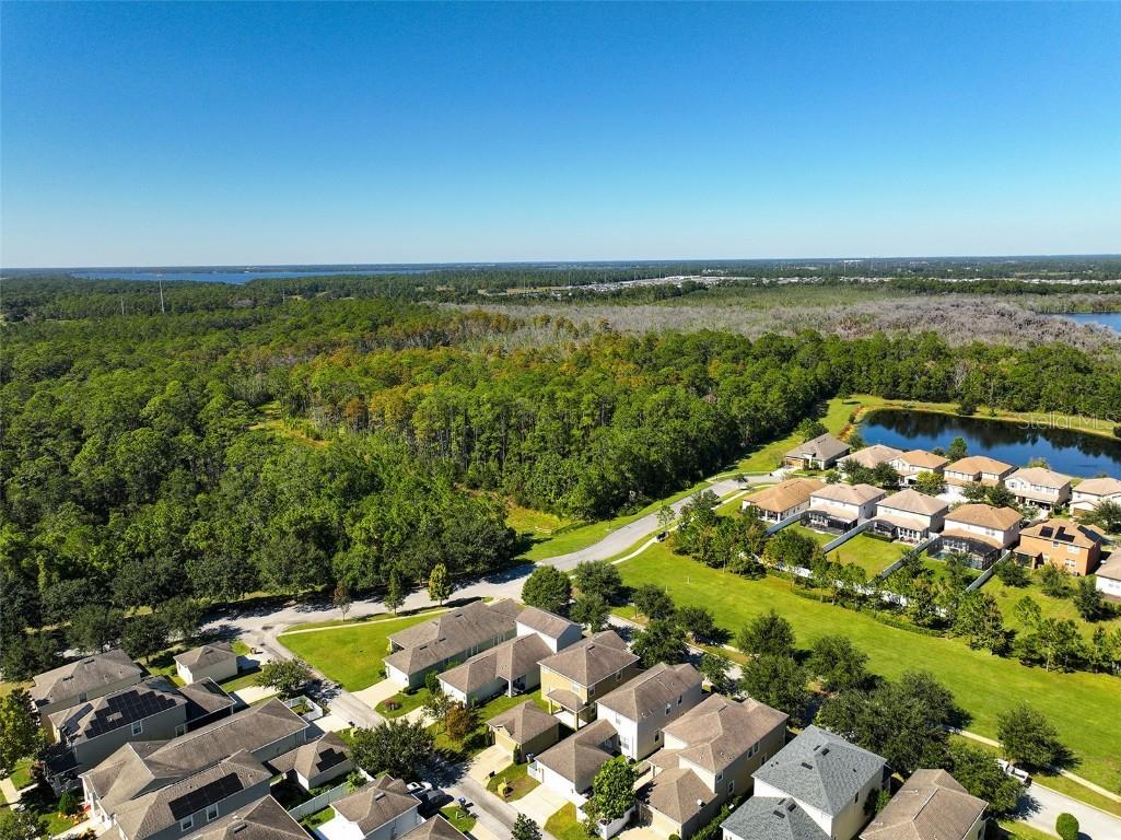 6806 Butterfly Drive Saint Cloud FL 34773 - CAT LAKE & BUCK LAKE S5137798 image43
