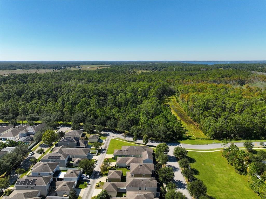 6806 Butterfly Drive Saint Cloud FL 34773 - CAT LAKE & BUCK LAKE S5137798 image44