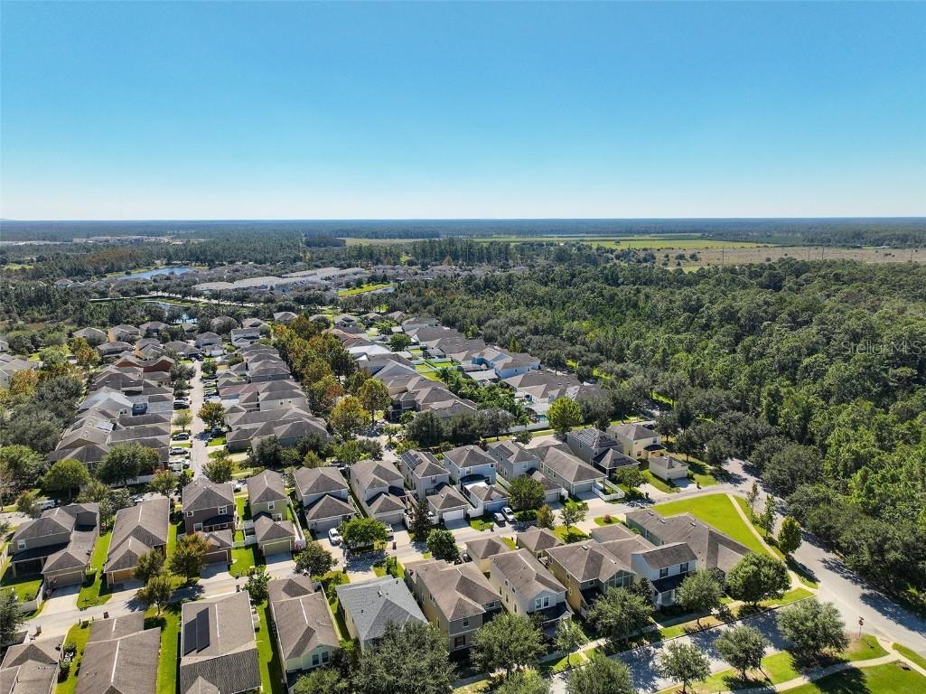 6806 Butterfly Drive Saint Cloud FL 34773 - CAT LAKE & BUCK LAKE S5137798 image45