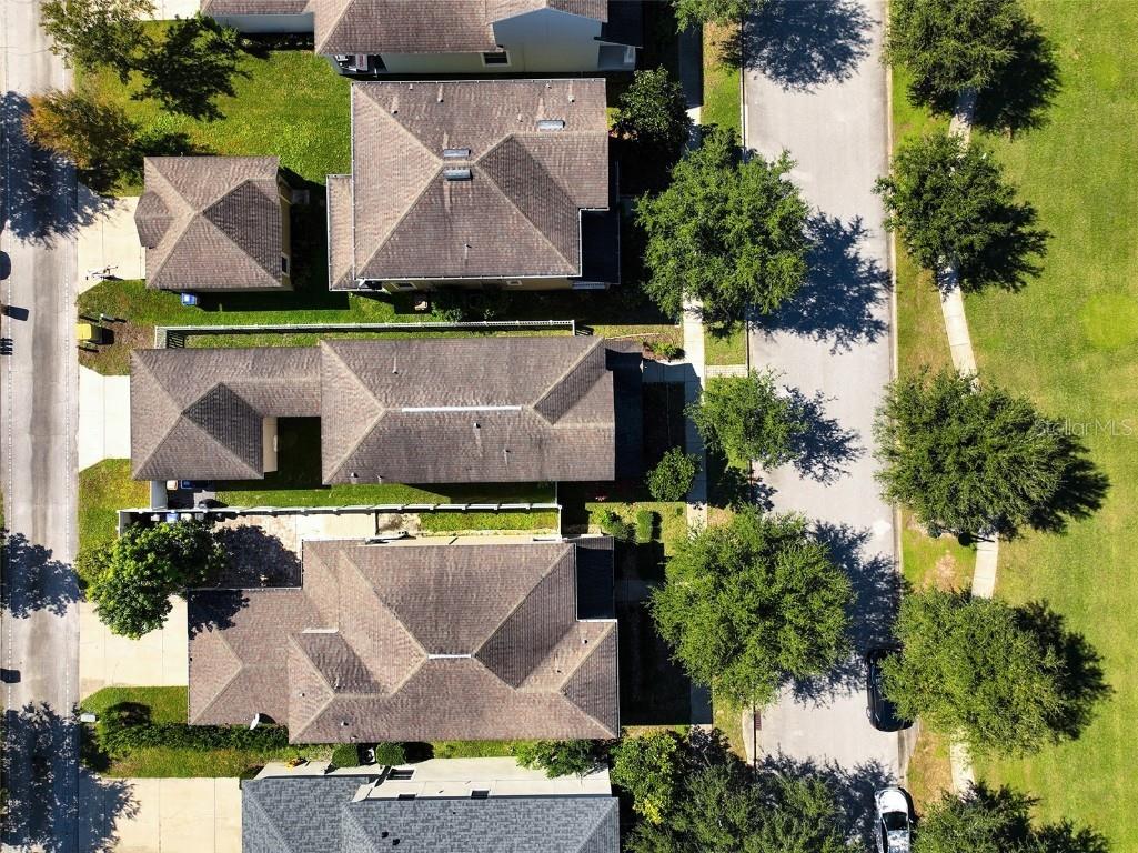 6806 Butterfly Drive Saint Cloud FL 34773 - CAT LAKE & BUCK LAKE S5137798 image46