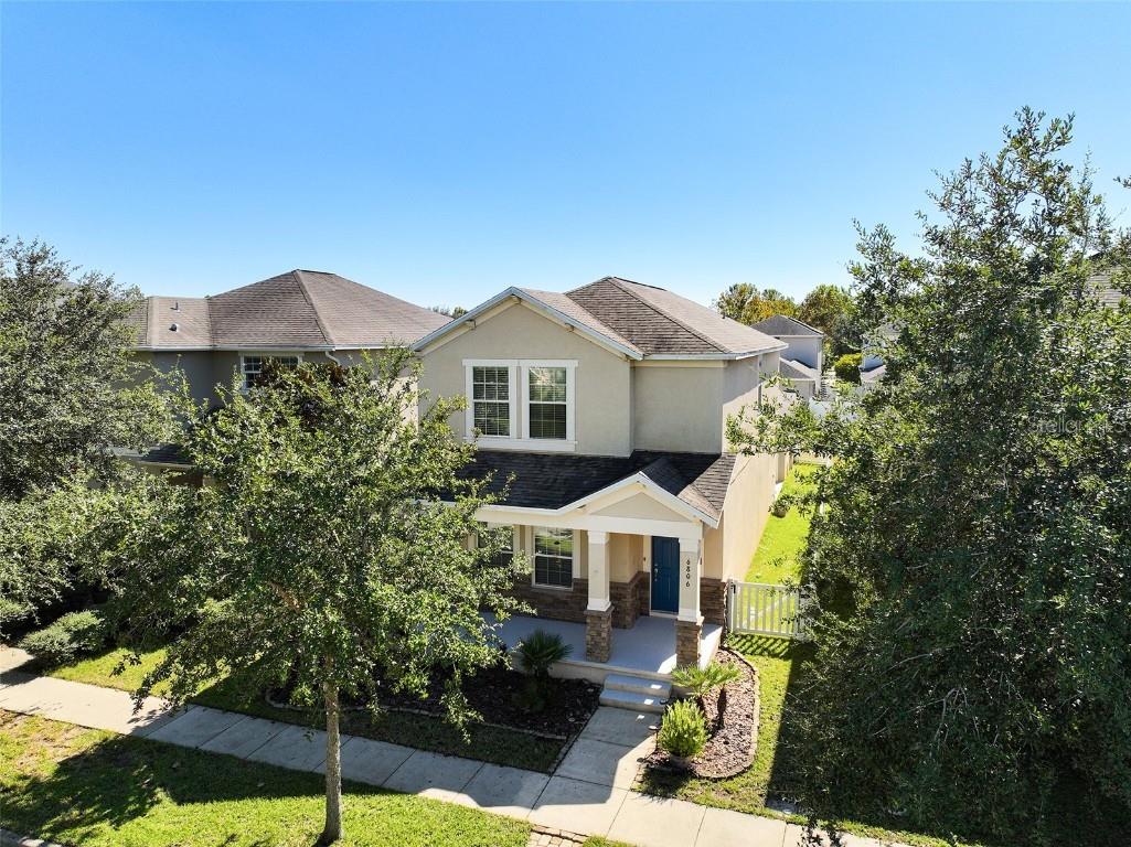 6806 Butterfly Drive Saint Cloud FL 34773 - CAT LAKE & BUCK LAKE S5137798 image47