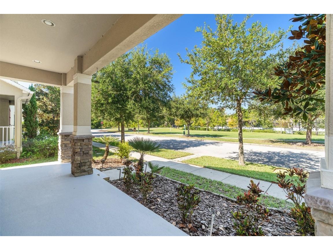 6806 Butterfly Drive Saint Cloud FL 34773 - CAT LAKE & BUCK LAKE S5137798 image5