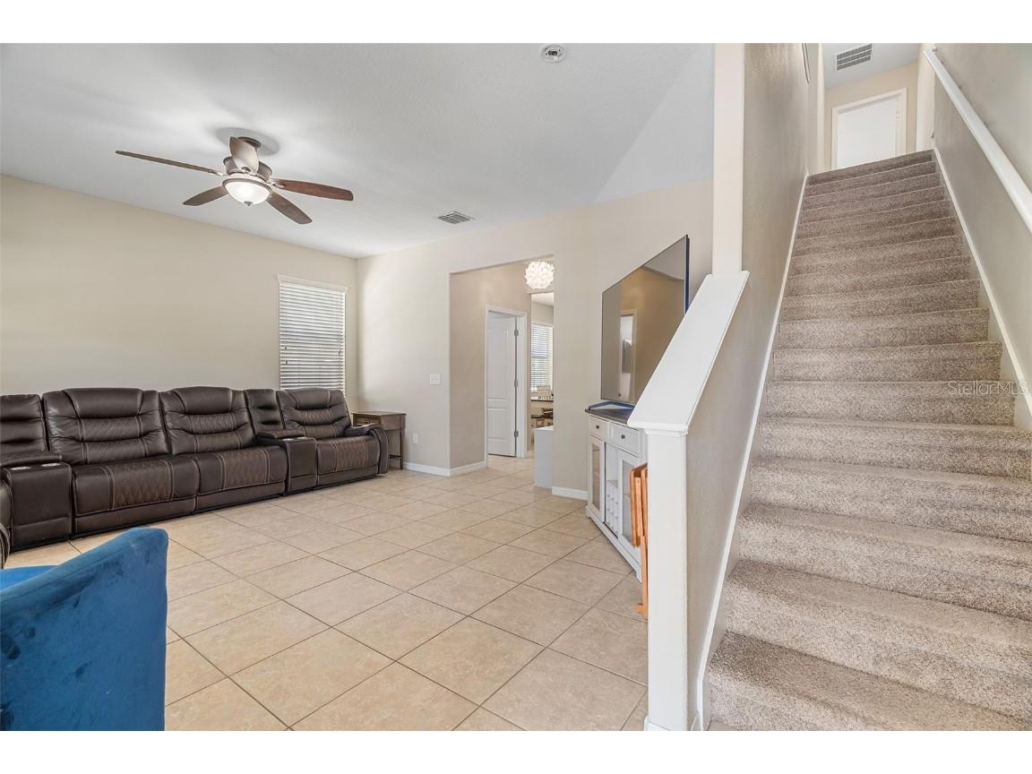 6806 Butterfly Drive Saint Cloud FL 34773 - CAT LAKE & BUCK LAKE S5137798 image6