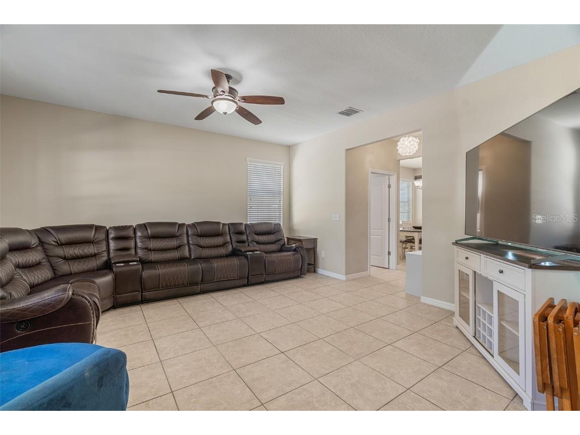 6806 Butterfly Drive Saint Cloud FL 34773 - CAT LAKE & BUCK LAKE S5137798 image7