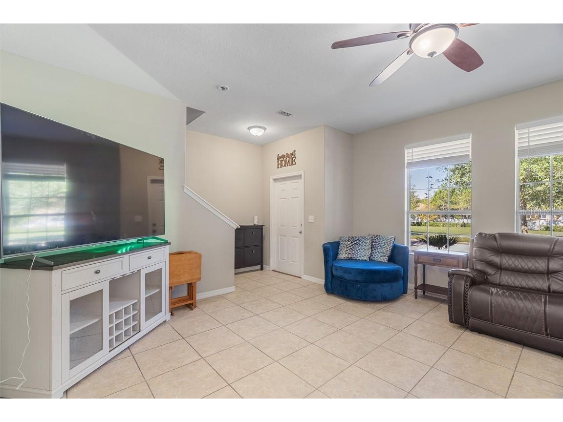 6806 Butterfly Drive Saint Cloud FL 34773 - CAT LAKE & BUCK LAKE S5137798 image8