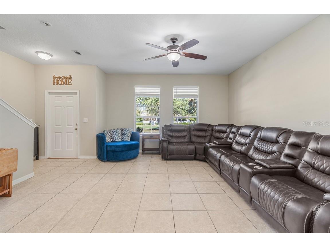 6806 Butterfly Drive Saint Cloud FL 34773 - CAT LAKE & BUCK LAKE S5137798 image9