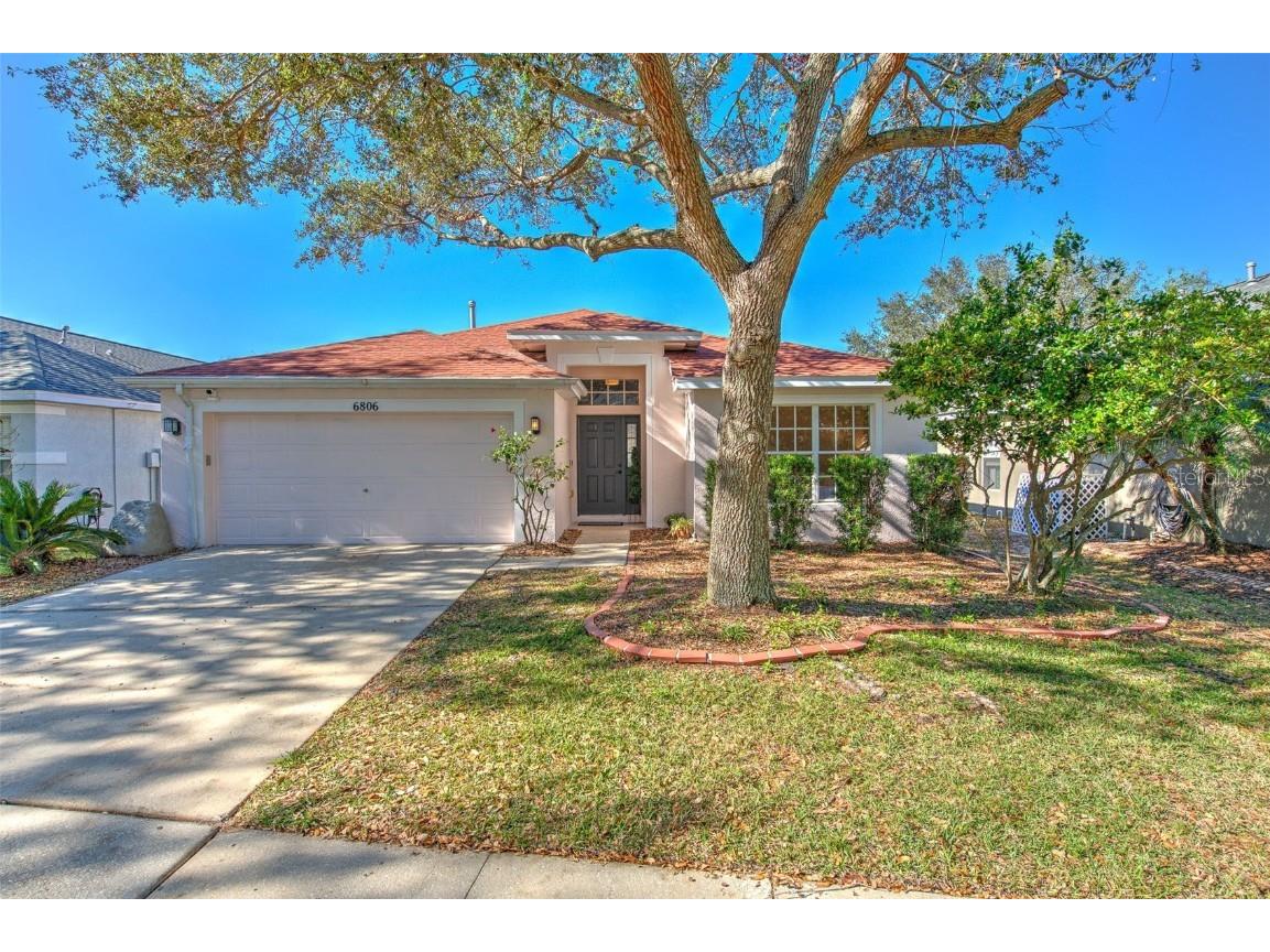 6806 Cambridge Park Drive Apollo Beach FL 33572 TB8324477 image1