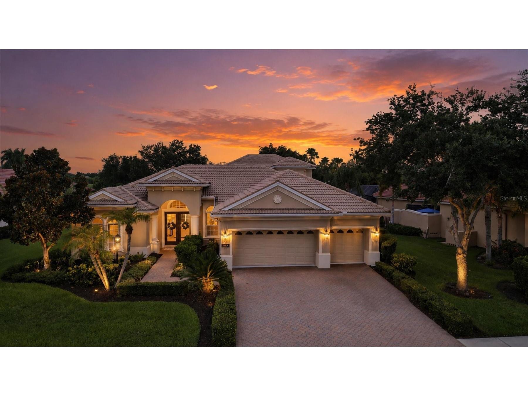 6806 Dominion Lane Lakewood Ranch FL 34202 A4700380 image1