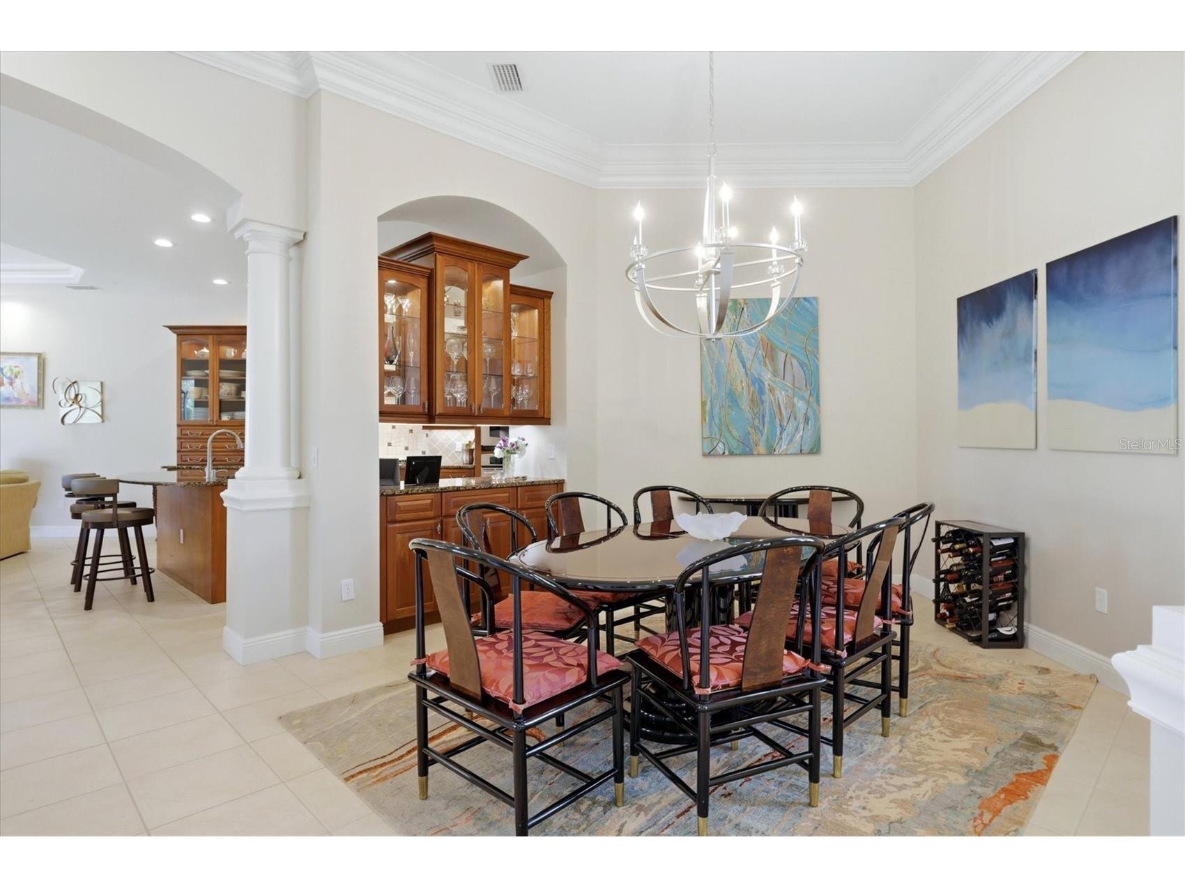 6806 Dominion Lane Lakewood Ranch FL 34202 A4700380 image10