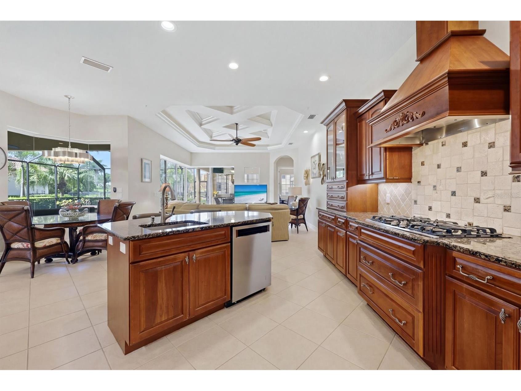 6806 Dominion Lane Lakewood Ranch FL 34202 A4700380 image11
