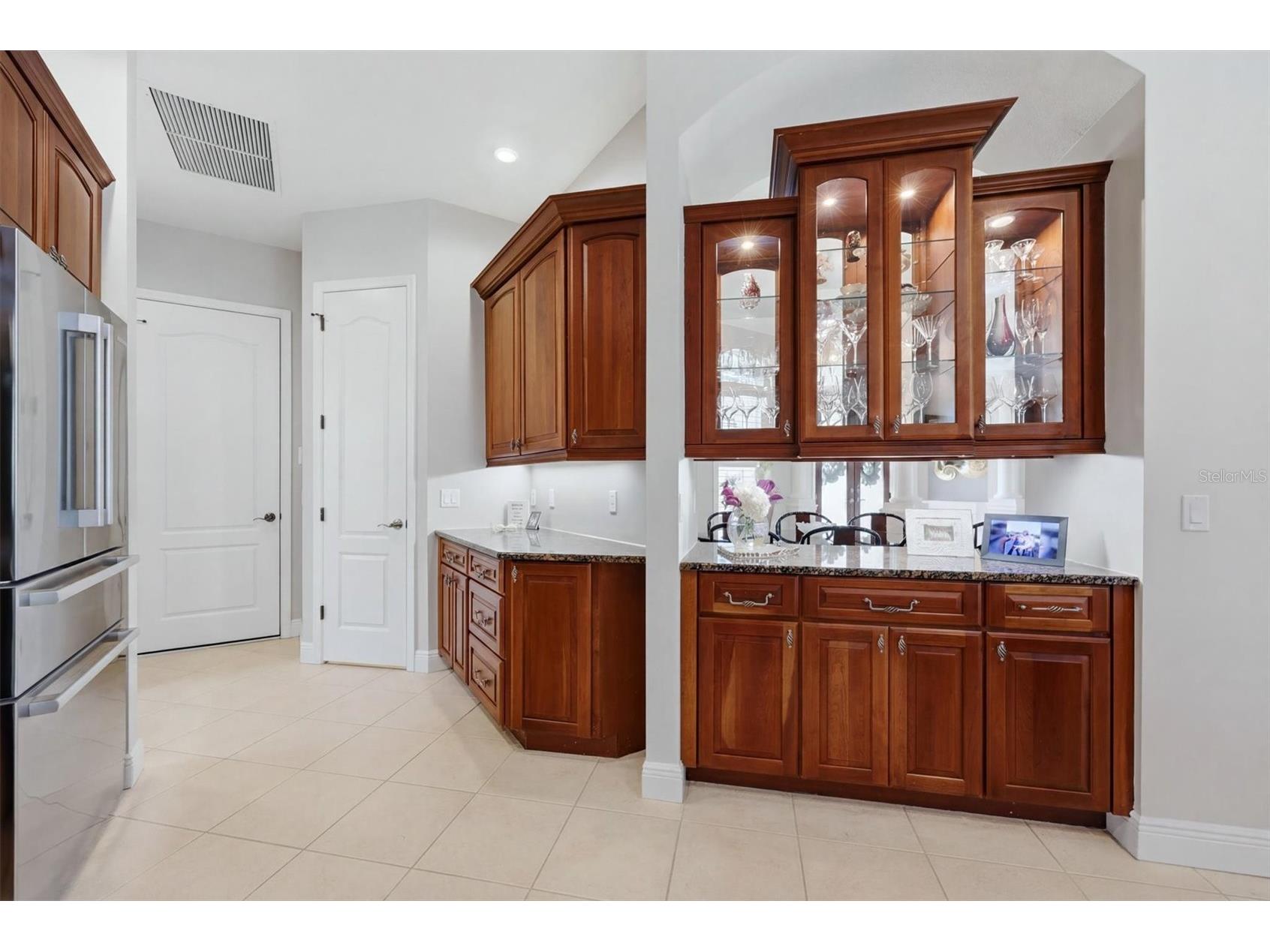 6806 Dominion Lane Lakewood Ranch FL 34202 A4700380 image12