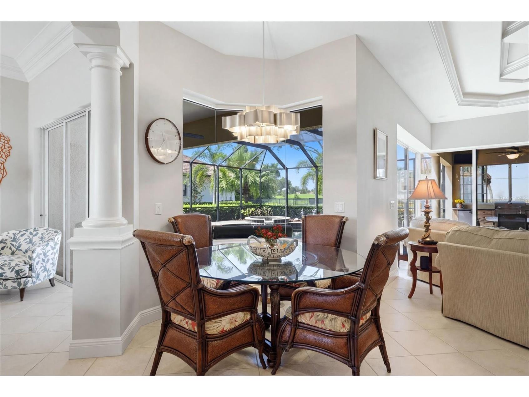 6806 Dominion Lane Lakewood Ranch FL 34202 A4700380 image13