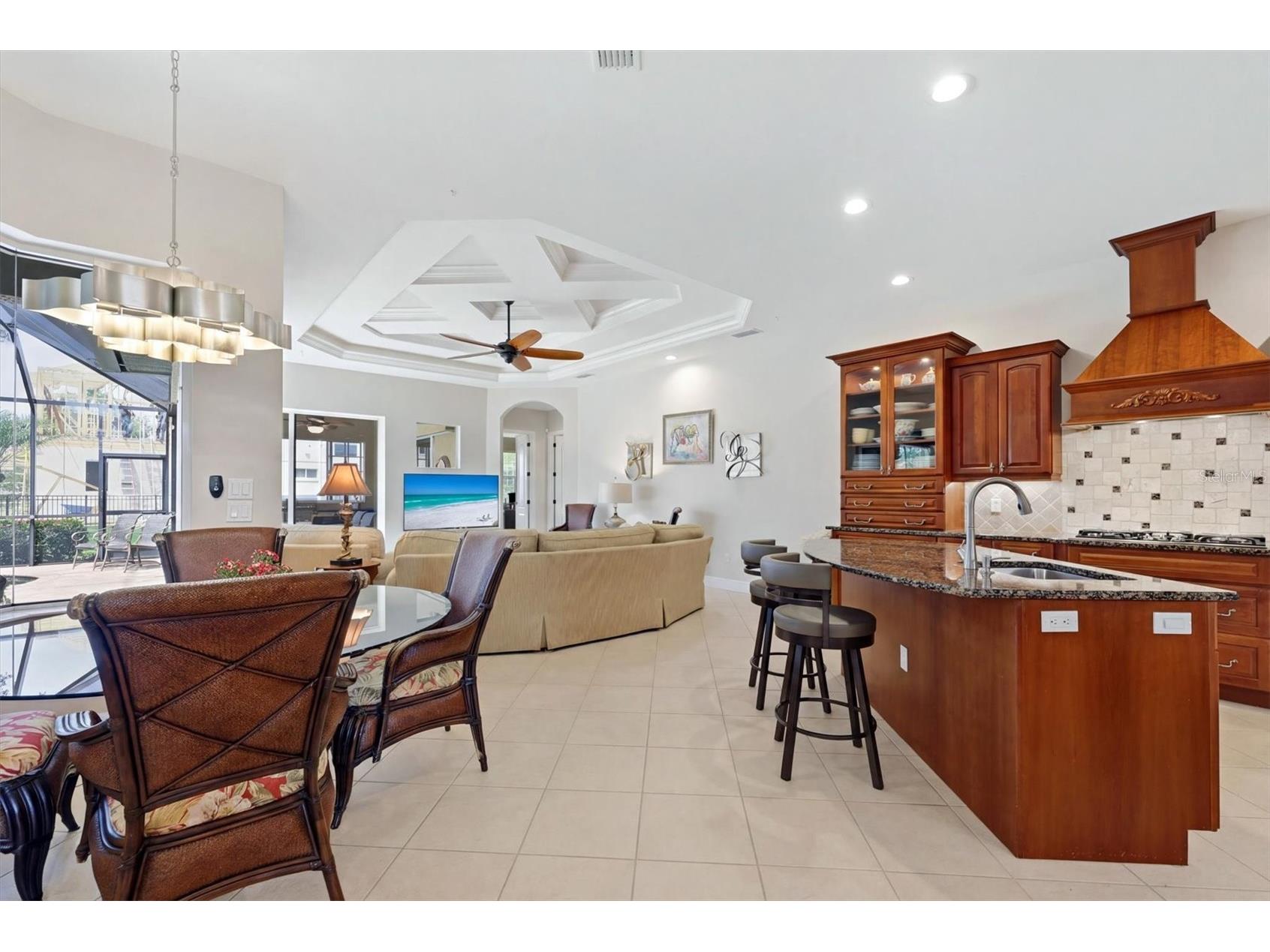 6806 Dominion Lane Lakewood Ranch FL 34202 A4700380 image14