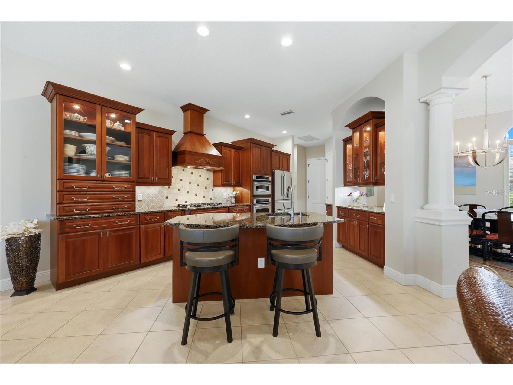 6806 Dominion Lane Lakewood Ranch FL 34202 A4700380 image15