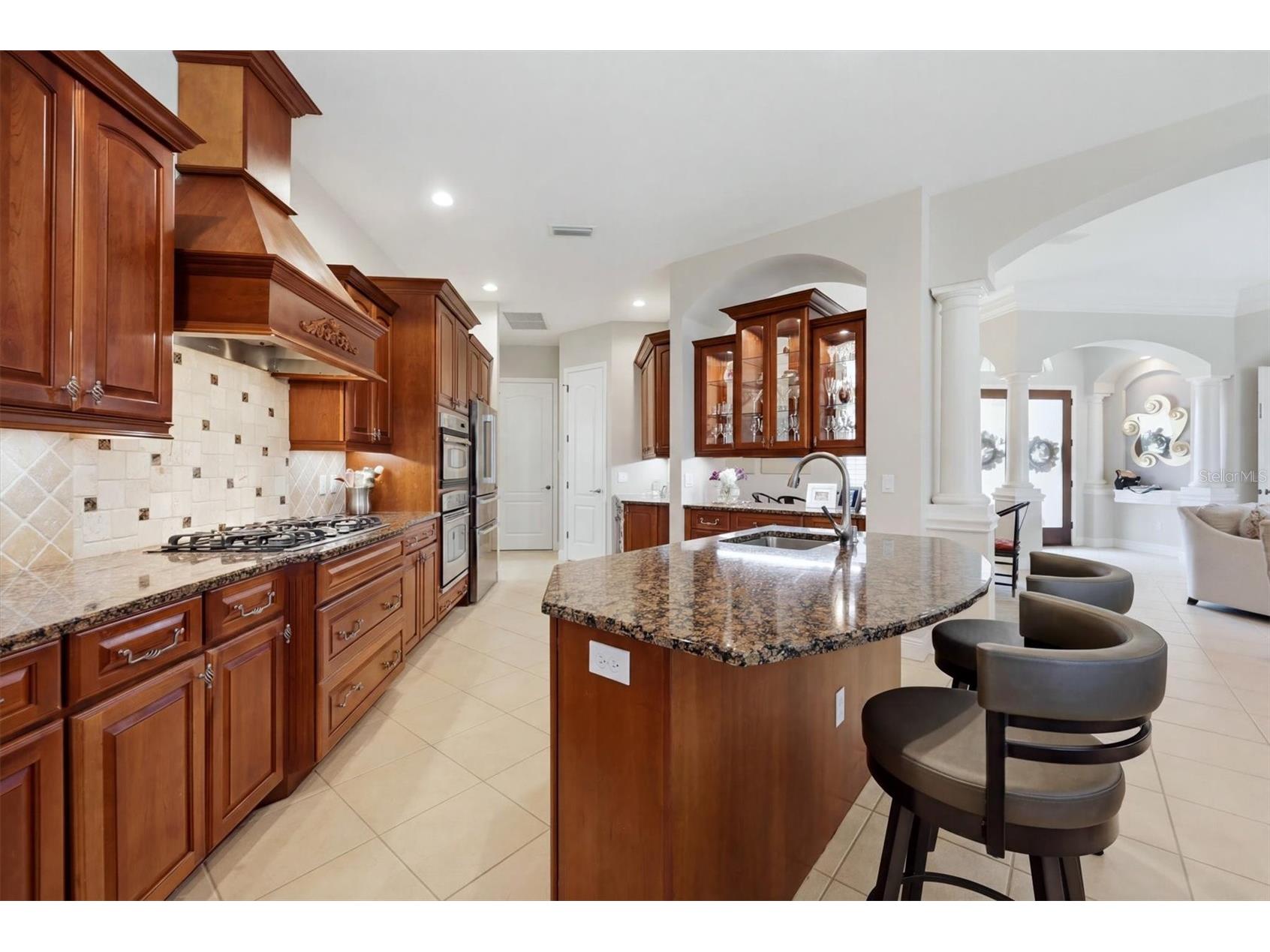 6806 Dominion Lane Lakewood Ranch FL 34202 A4700380 image16