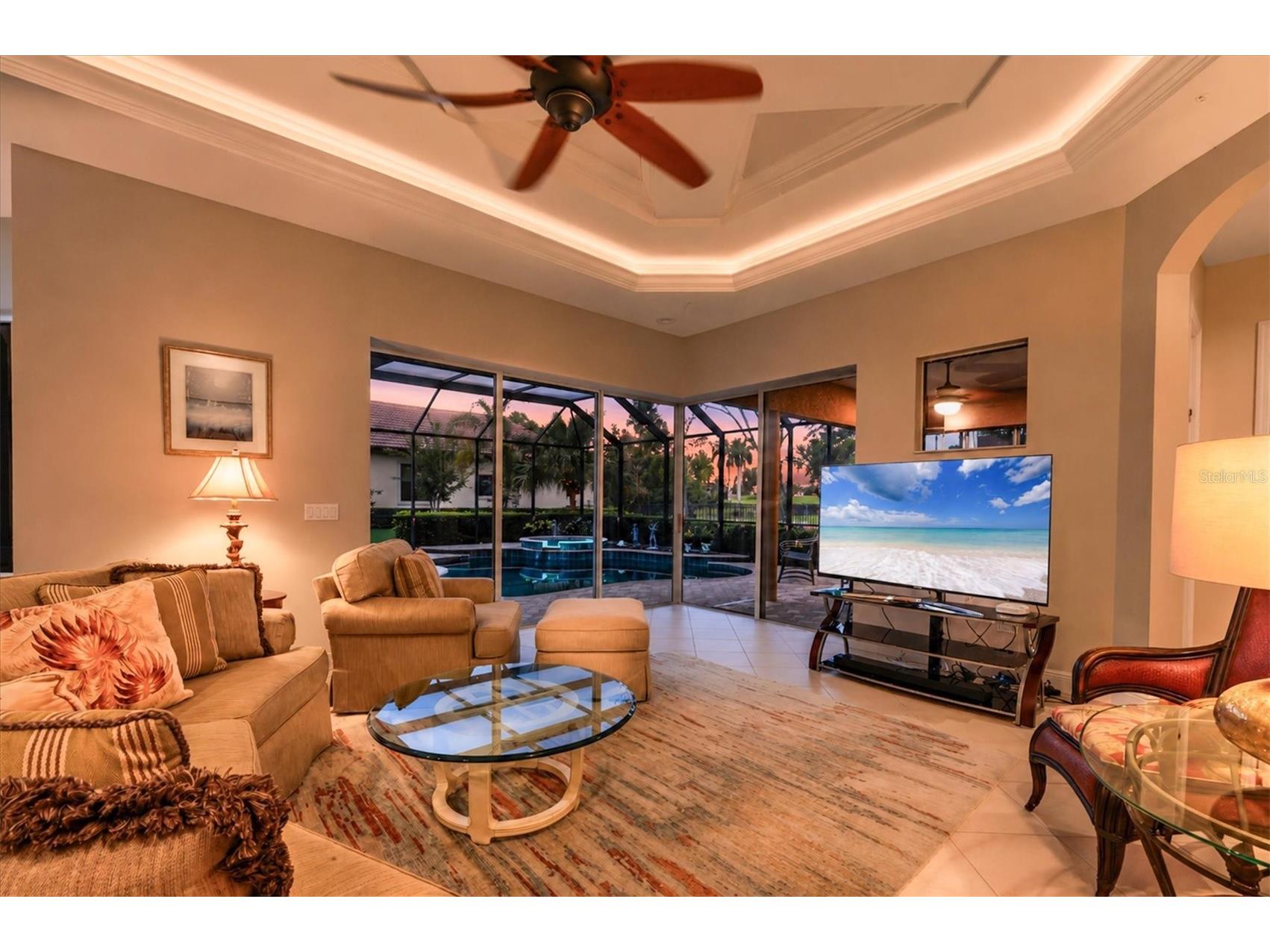 6806 Dominion Lane Lakewood Ranch FL 34202 A4700380 image17