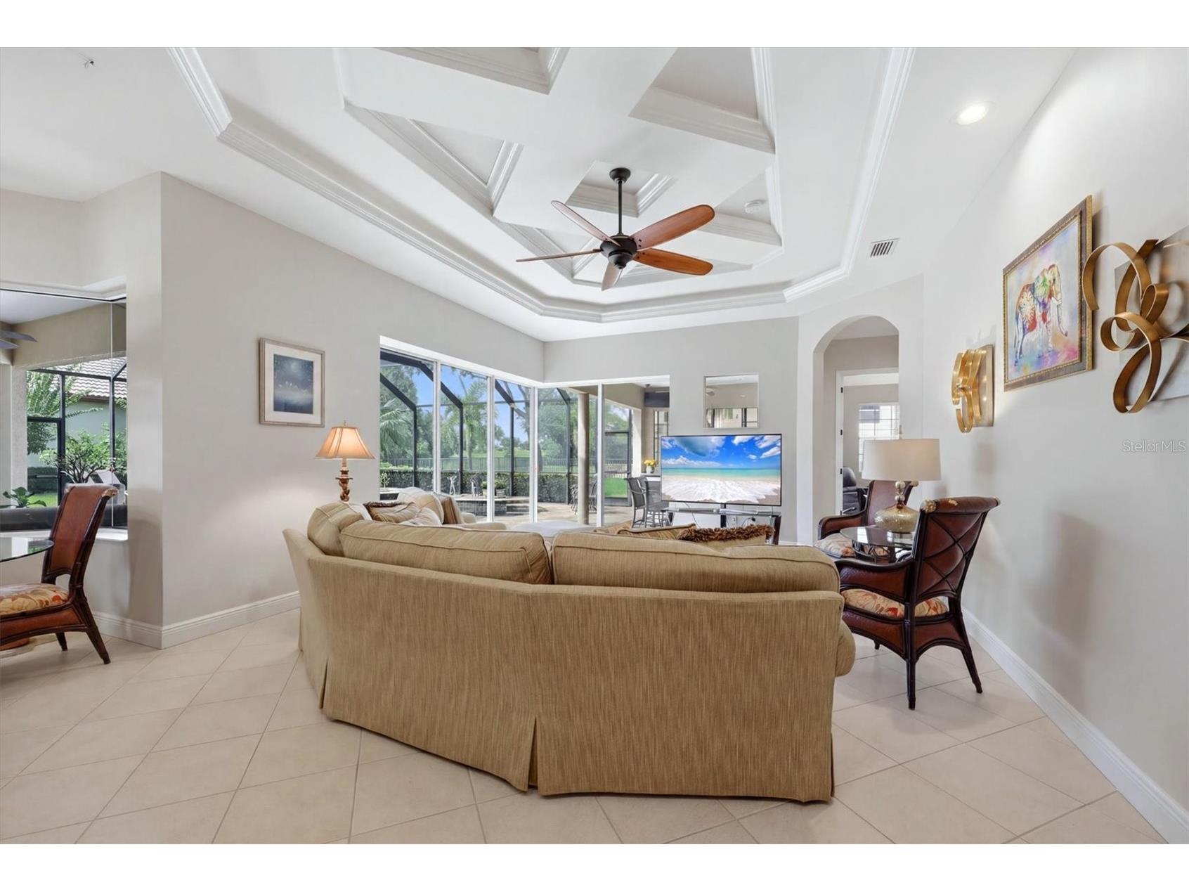 6806 Dominion Lane Lakewood Ranch FL 34202 A4700380 image18