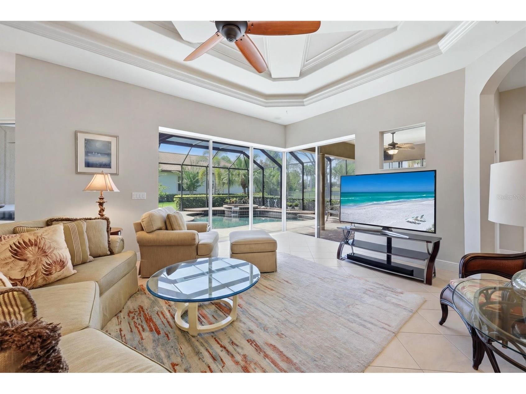 6806 Dominion Lane Lakewood Ranch FL 34202 A4700380 image19