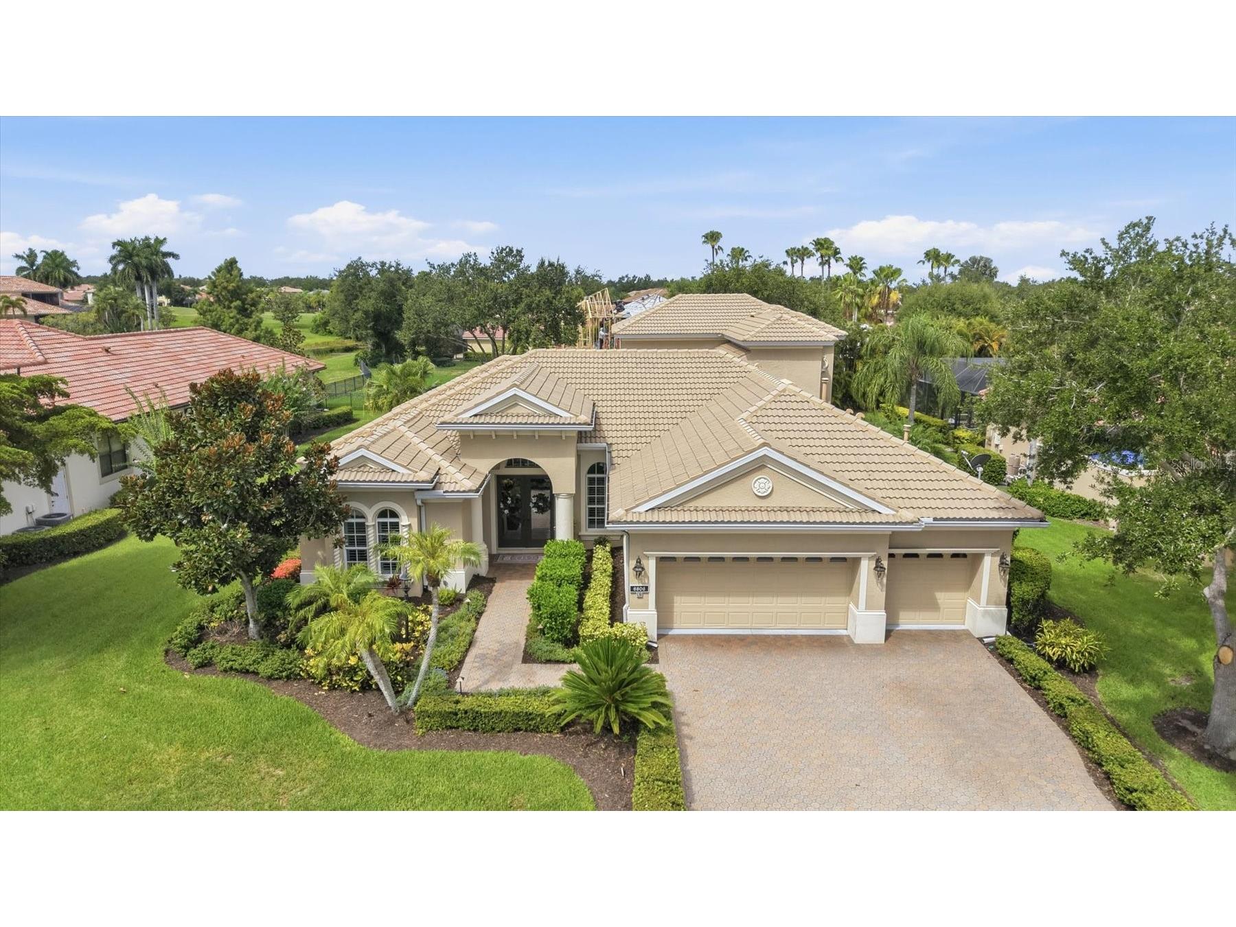 6806 Dominion Lane Lakewood Ranch FL 34202 A4700380 image2