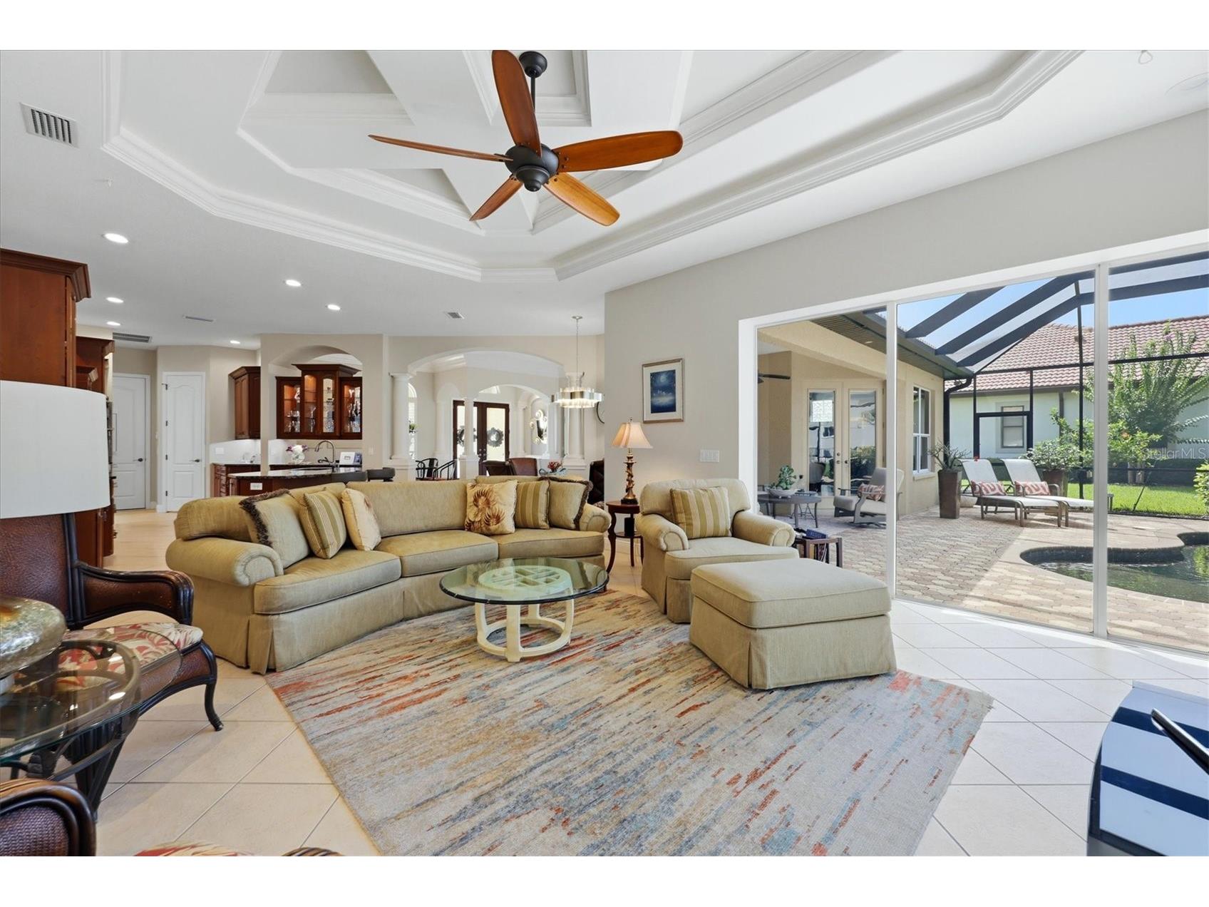 6806 Dominion Lane Lakewood Ranch FL 34202 A4700380 image20