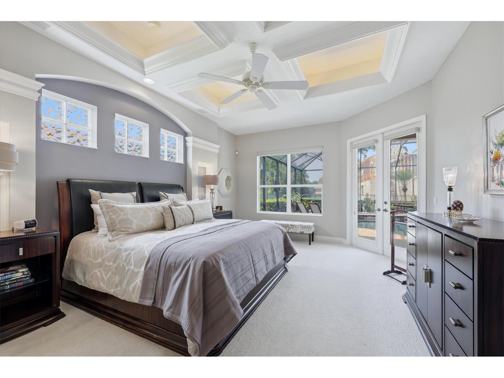 6806 Dominion Lane Lakewood Ranch FL 34202 A4700380 image21