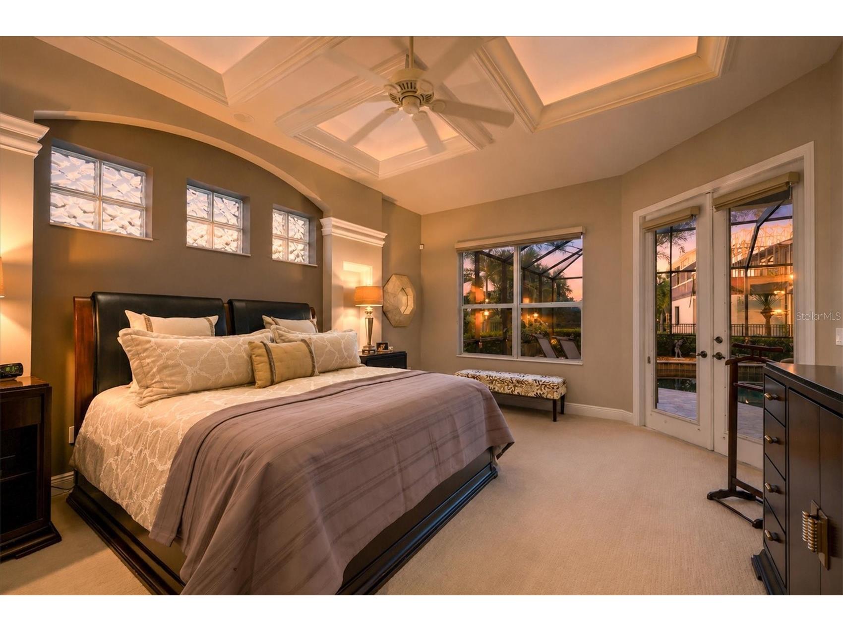 6806 Dominion Lane Lakewood Ranch FL 34202 A4700380 image22