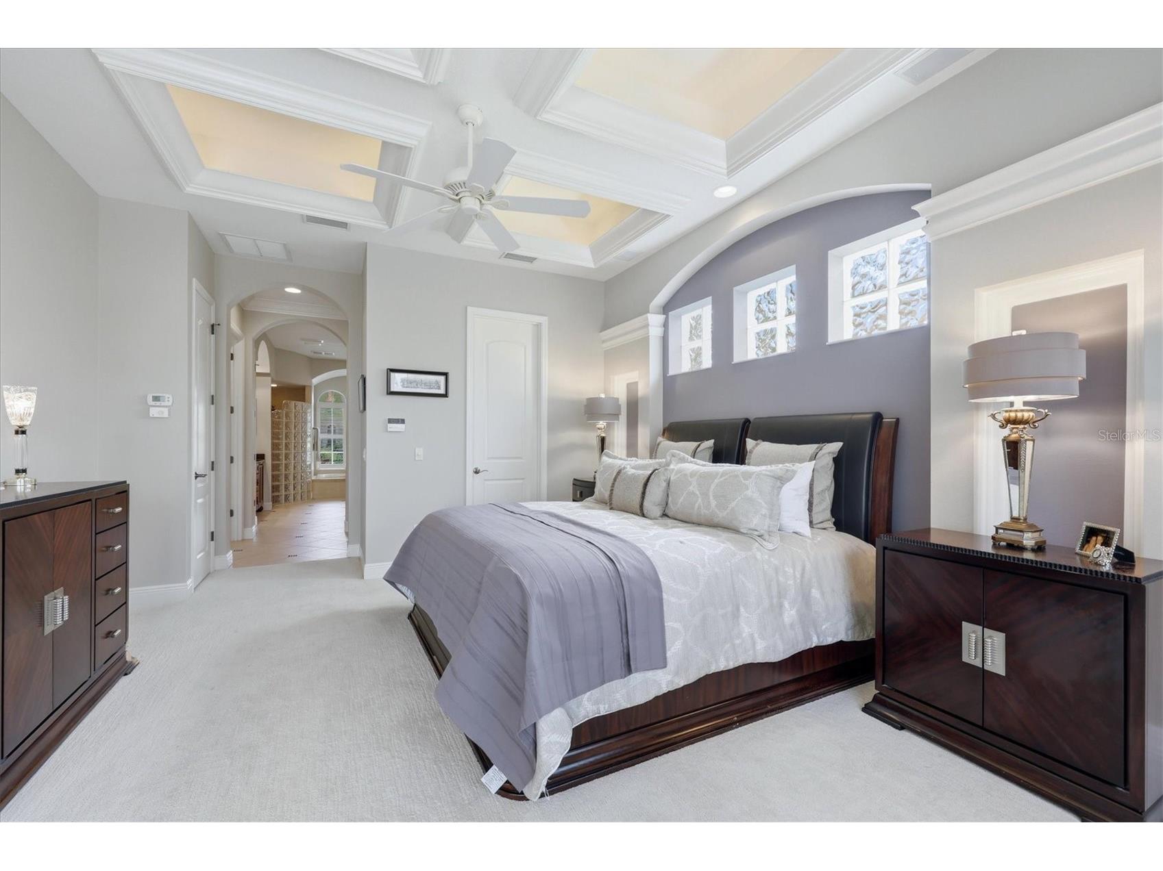 6806 Dominion Lane Lakewood Ranch FL 34202 A4700380 image23