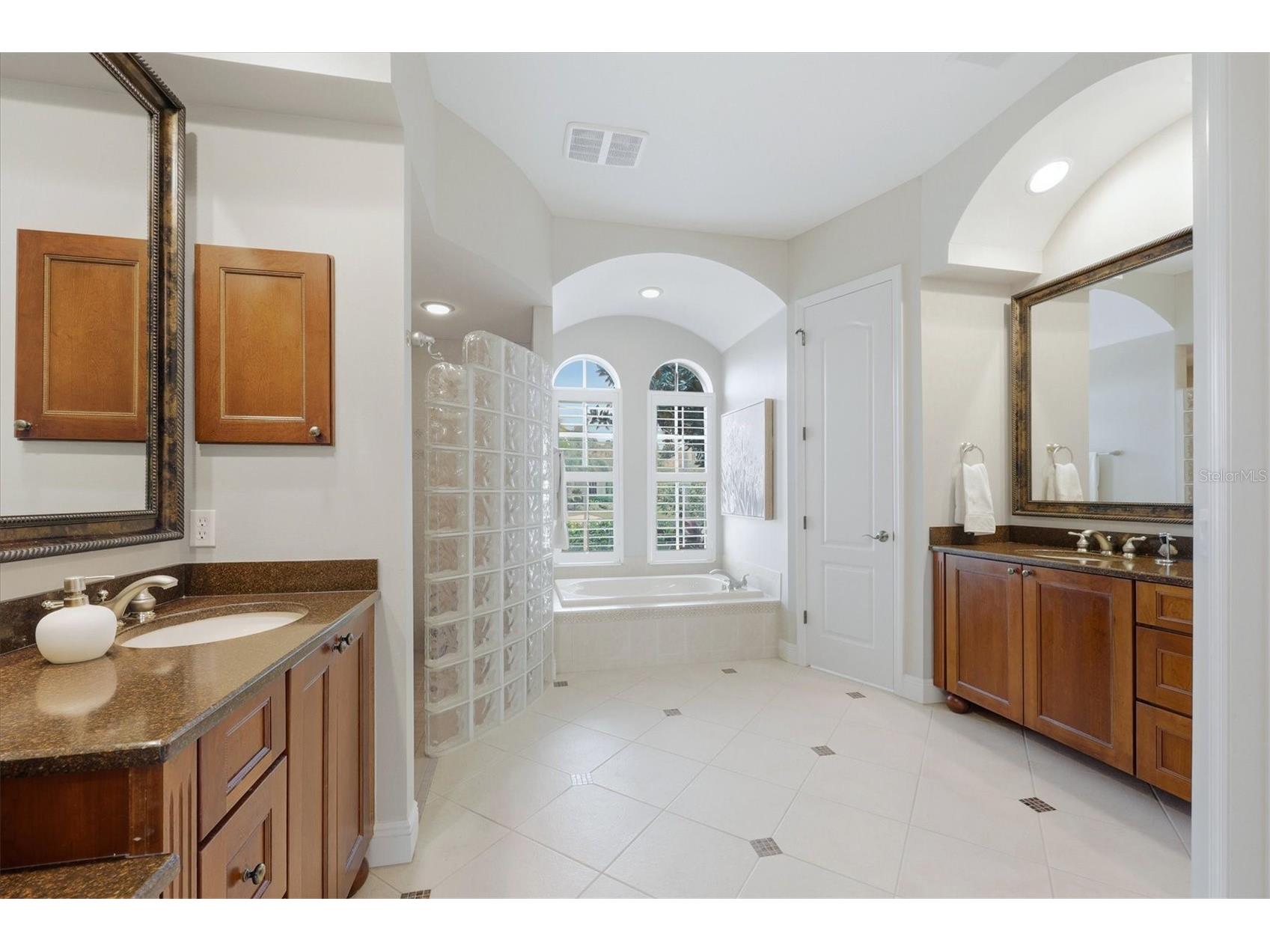 6806 Dominion Lane Lakewood Ranch FL 34202 A4700380 image24
