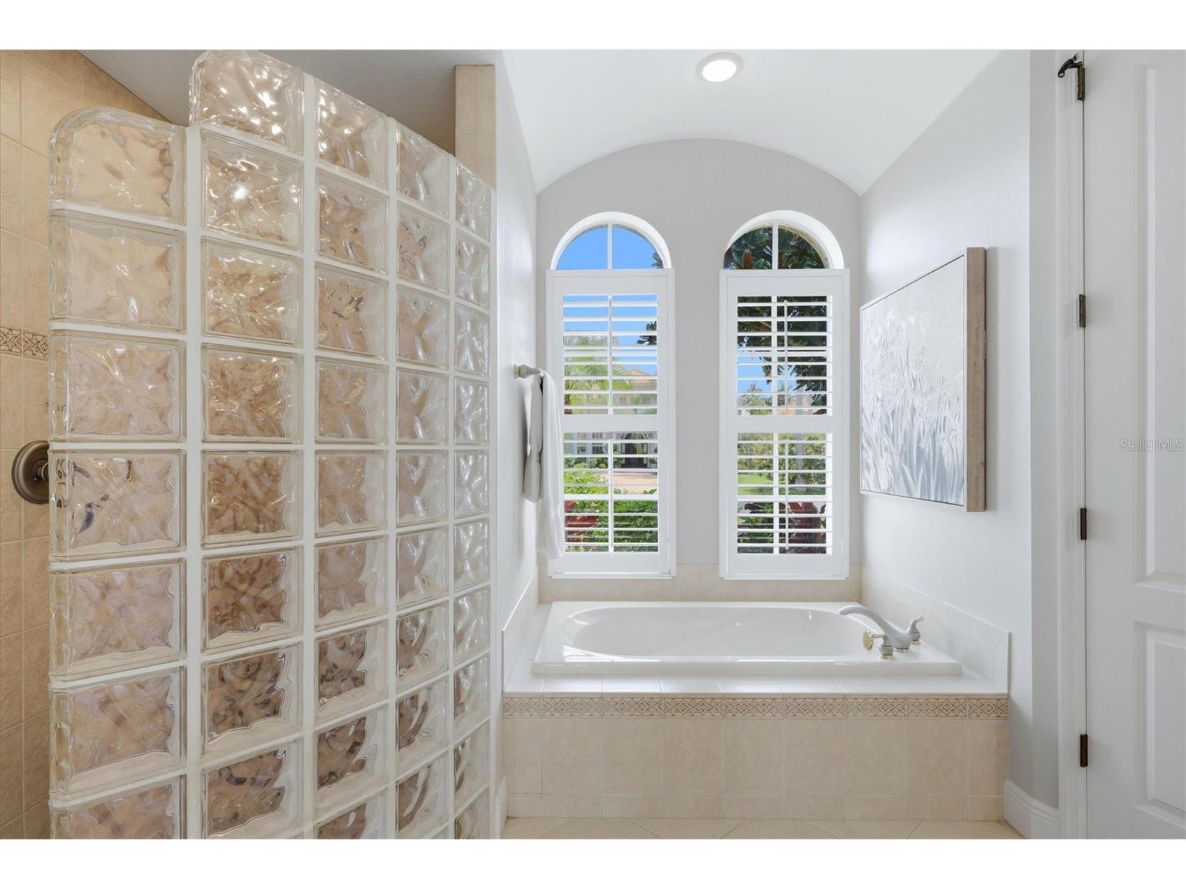 6806 Dominion Lane Lakewood Ranch FL 34202 A4700380 image25