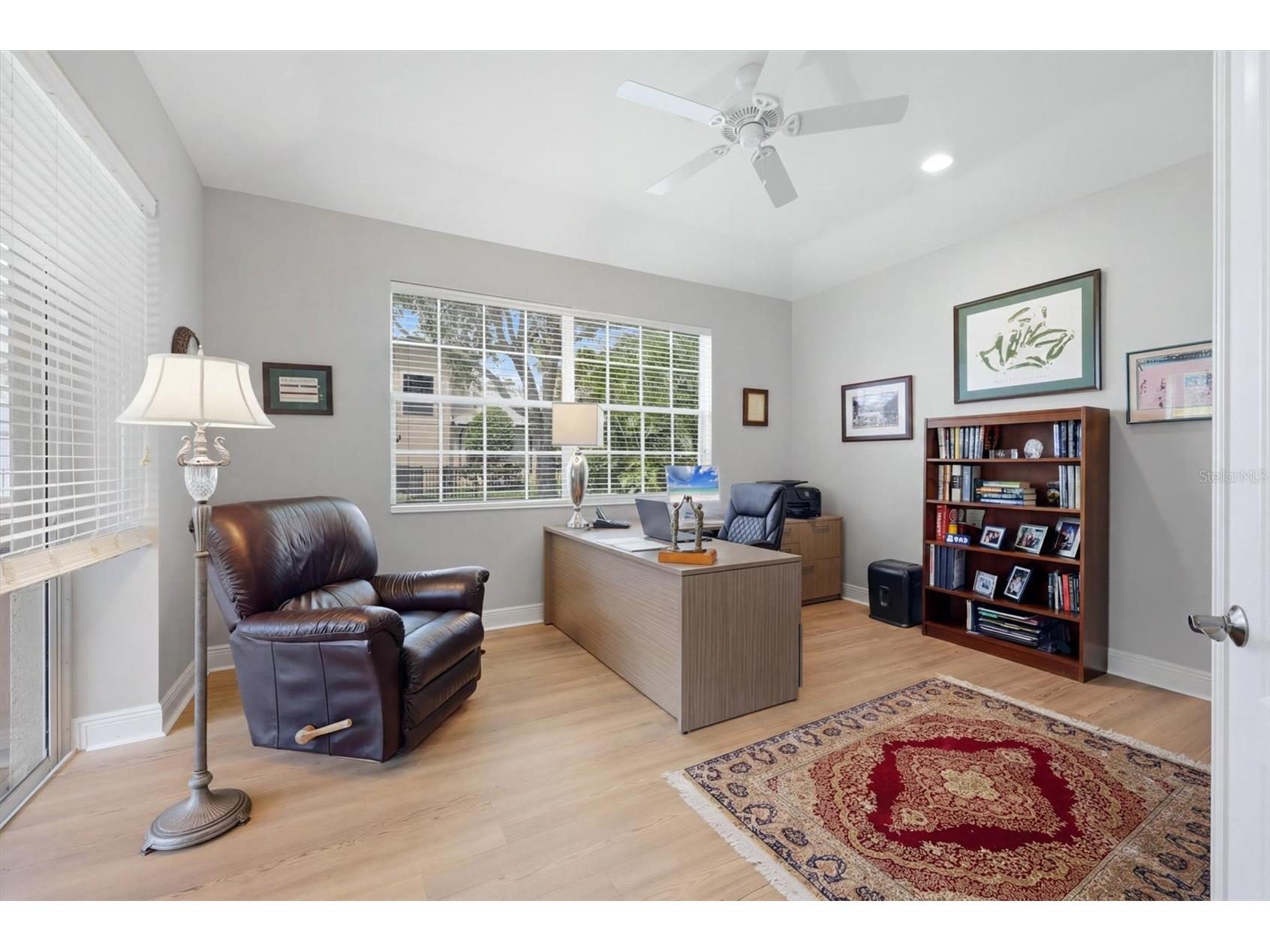 6806 Dominion Lane Lakewood Ranch FL 34202 A4700380 image26