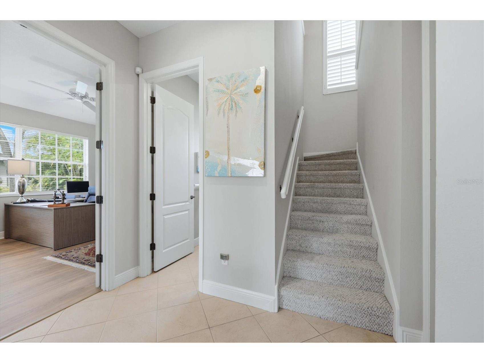 6806 Dominion Lane Lakewood Ranch FL 34202 A4700380 image28