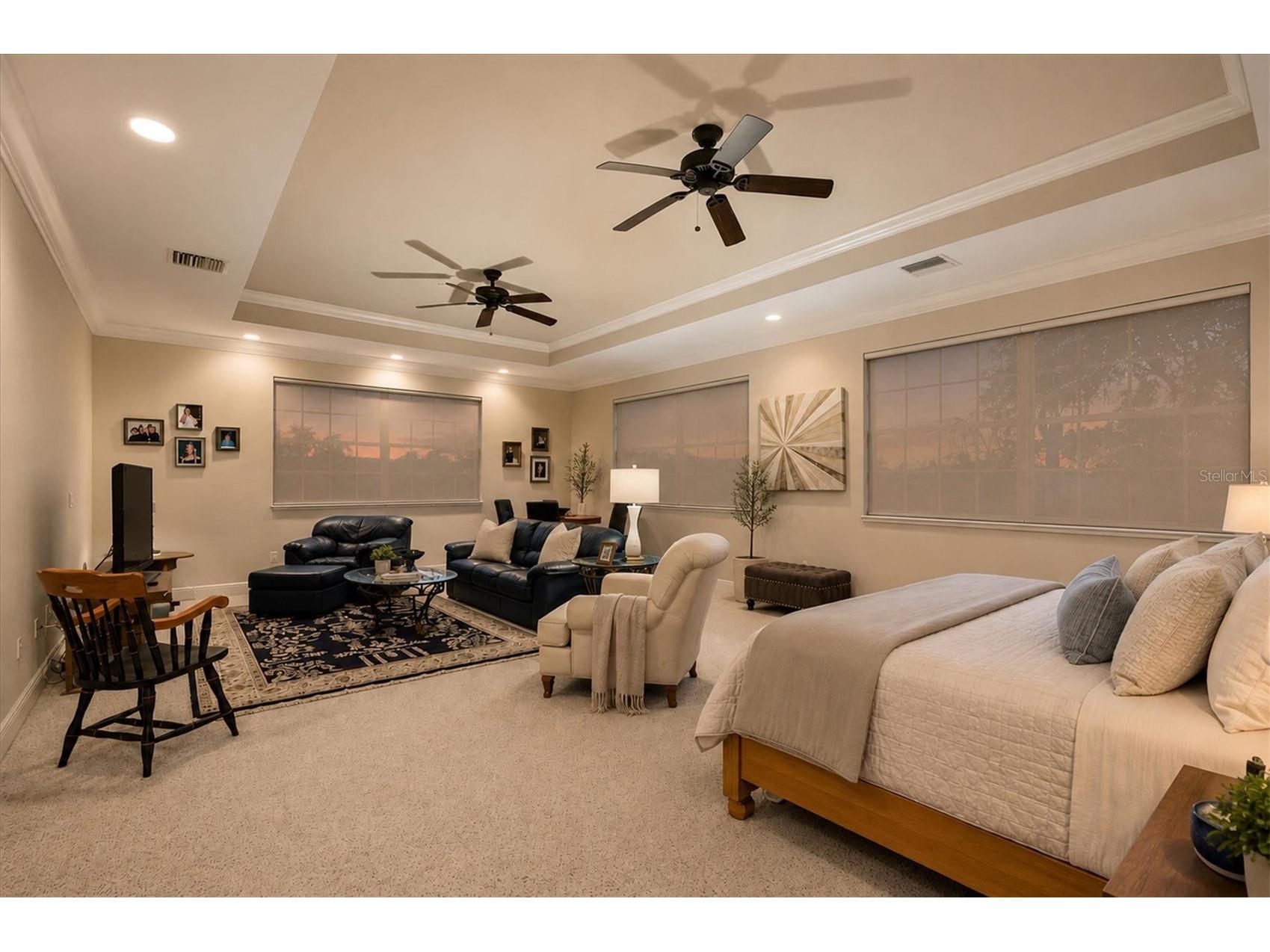 6806 Dominion Lane Lakewood Ranch FL 34202 A4700380 image29