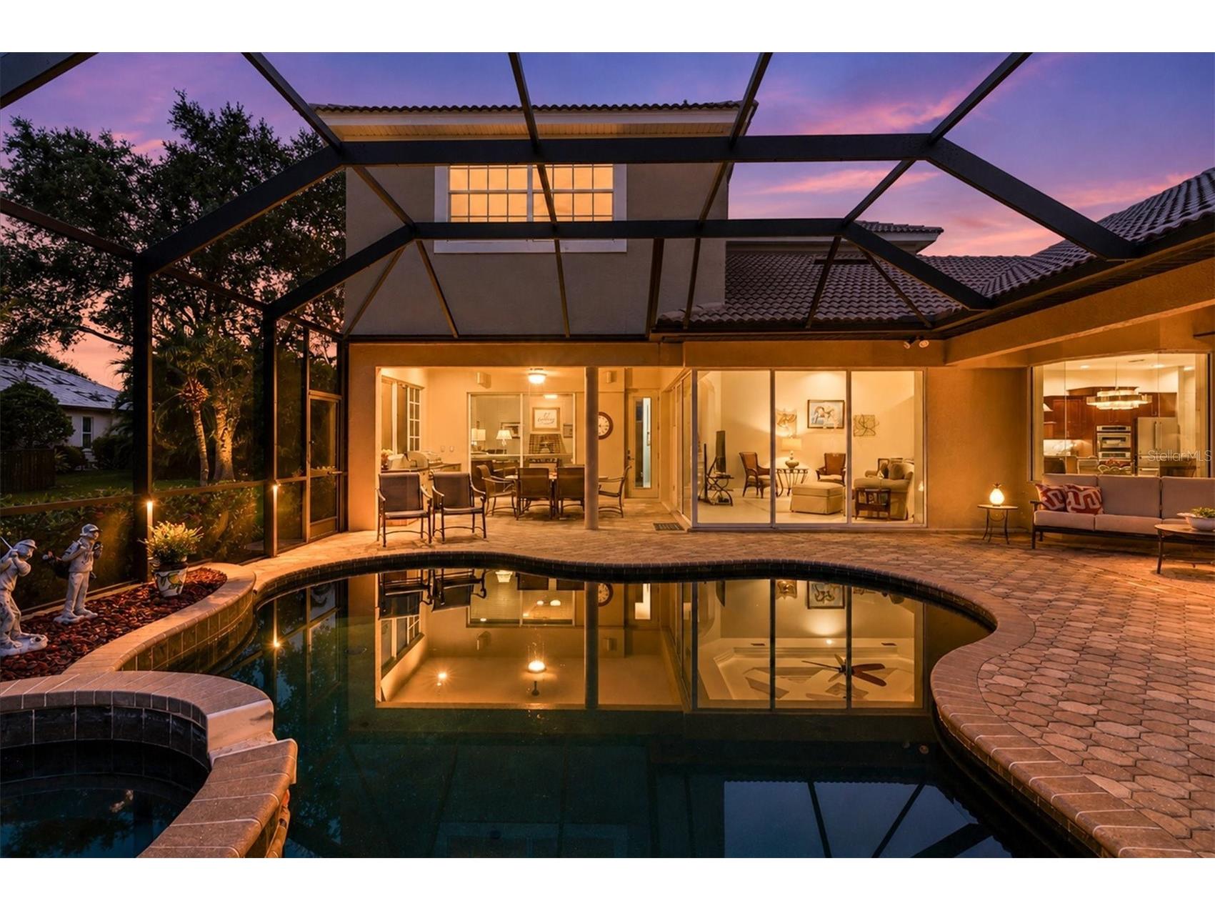 6806 Dominion Lane Lakewood Ranch FL 34202 A4700380 image3