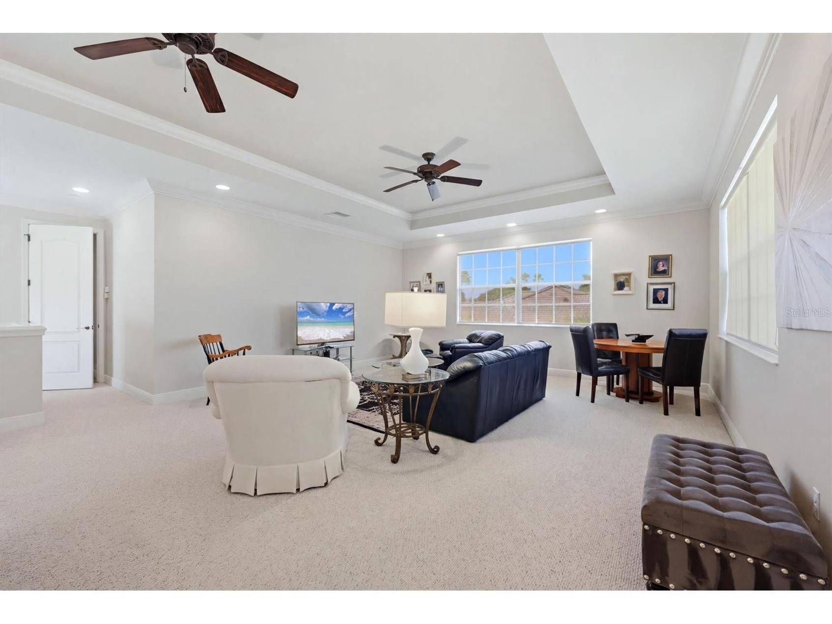 6806 Dominion Lane Lakewood Ranch FL 34202 A4700380 image30