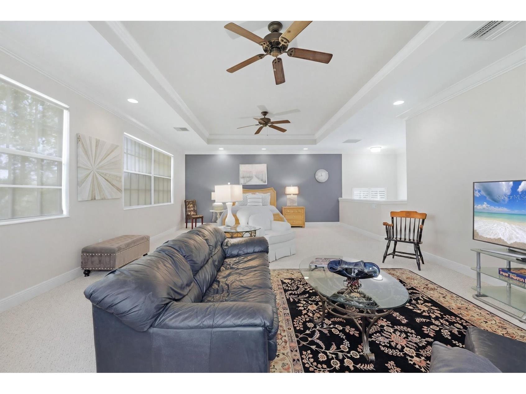 6806 Dominion Lane Lakewood Ranch FL 34202 A4700380 image31