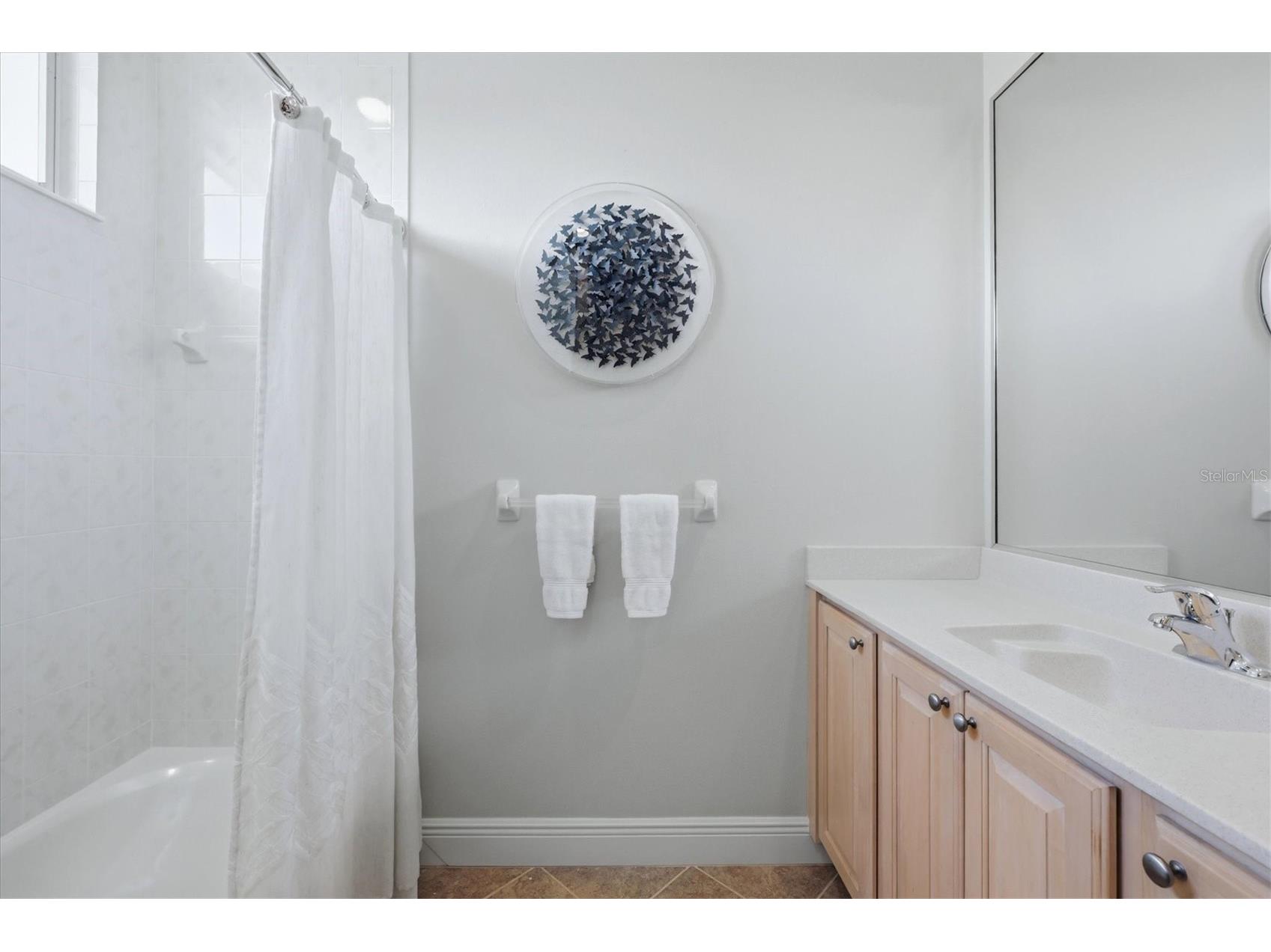 6806 Dominion Lane Lakewood Ranch FL 34202 A4700380 image32