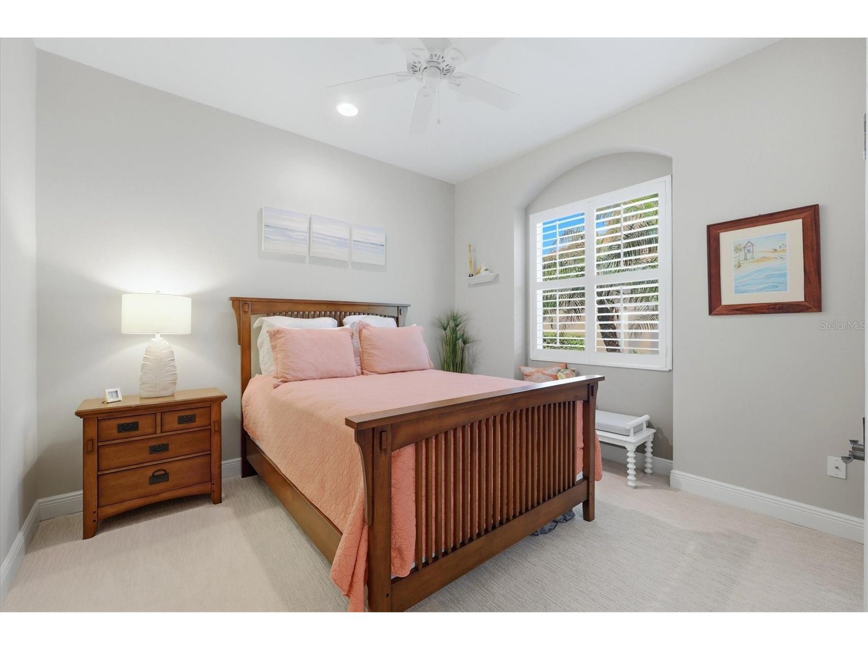 6806 Dominion Lane Lakewood Ranch FL 34202 A4700380 image33