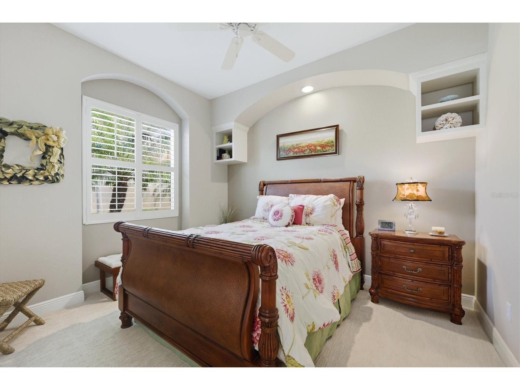 6806 Dominion Lane Lakewood Ranch FL 34202 A4700380 image34