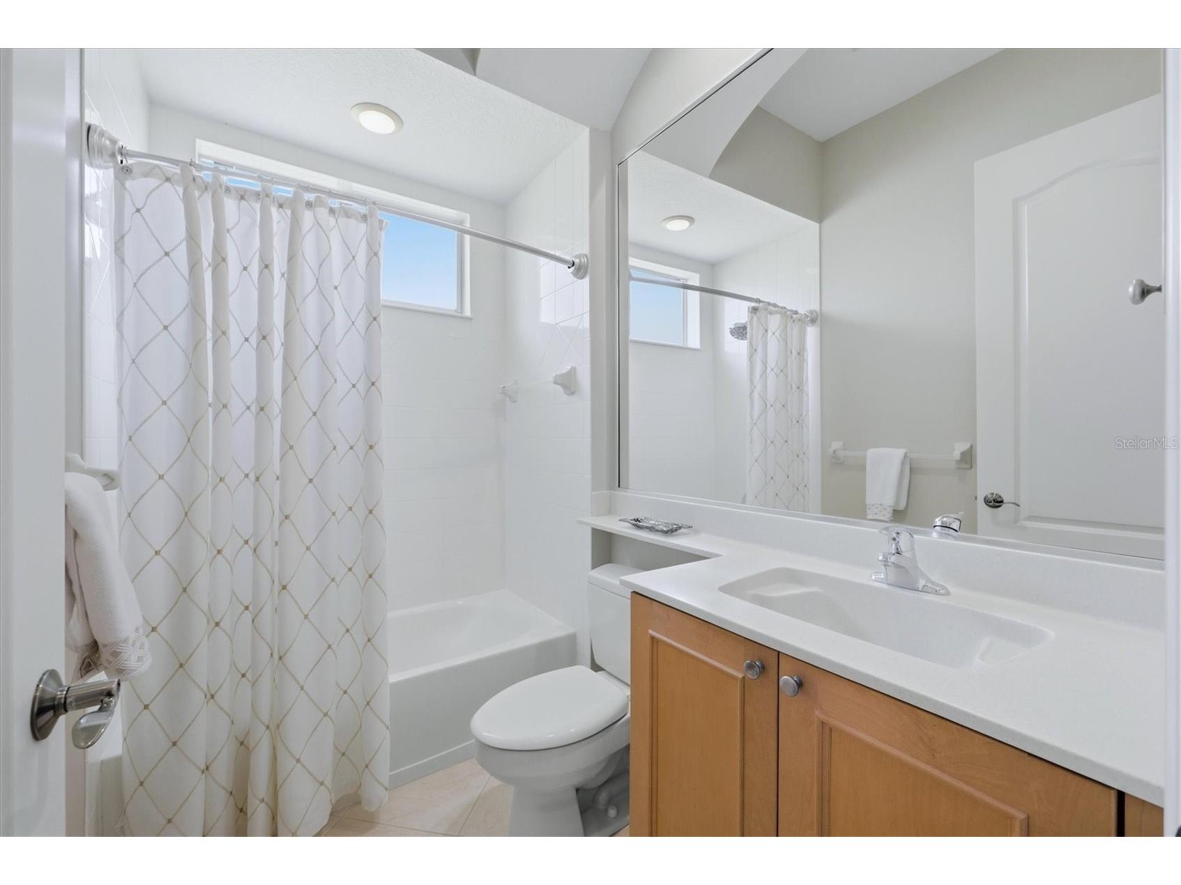 6806 Dominion Lane Lakewood Ranch FL 34202 A4700380 image35