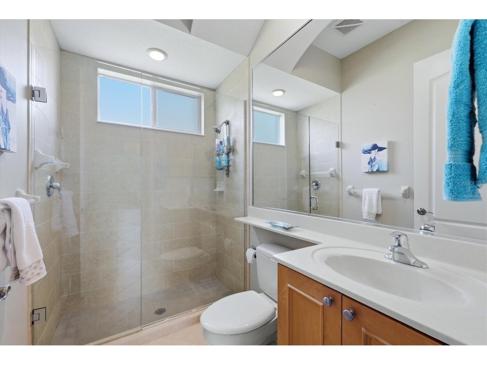 6806 Dominion Lane Lakewood Ranch FL 34202 A4700380 image36