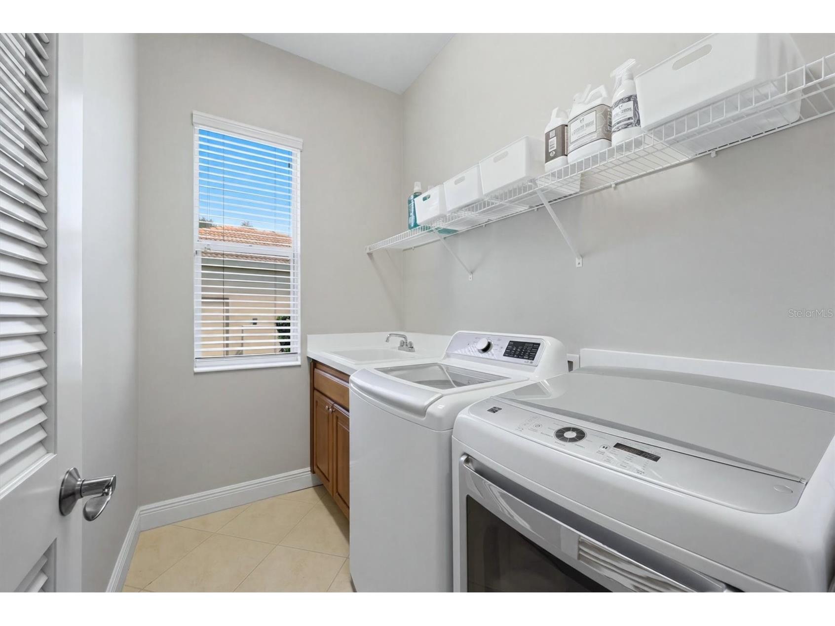 6806 Dominion Lane Lakewood Ranch FL 34202 A4700380 image37