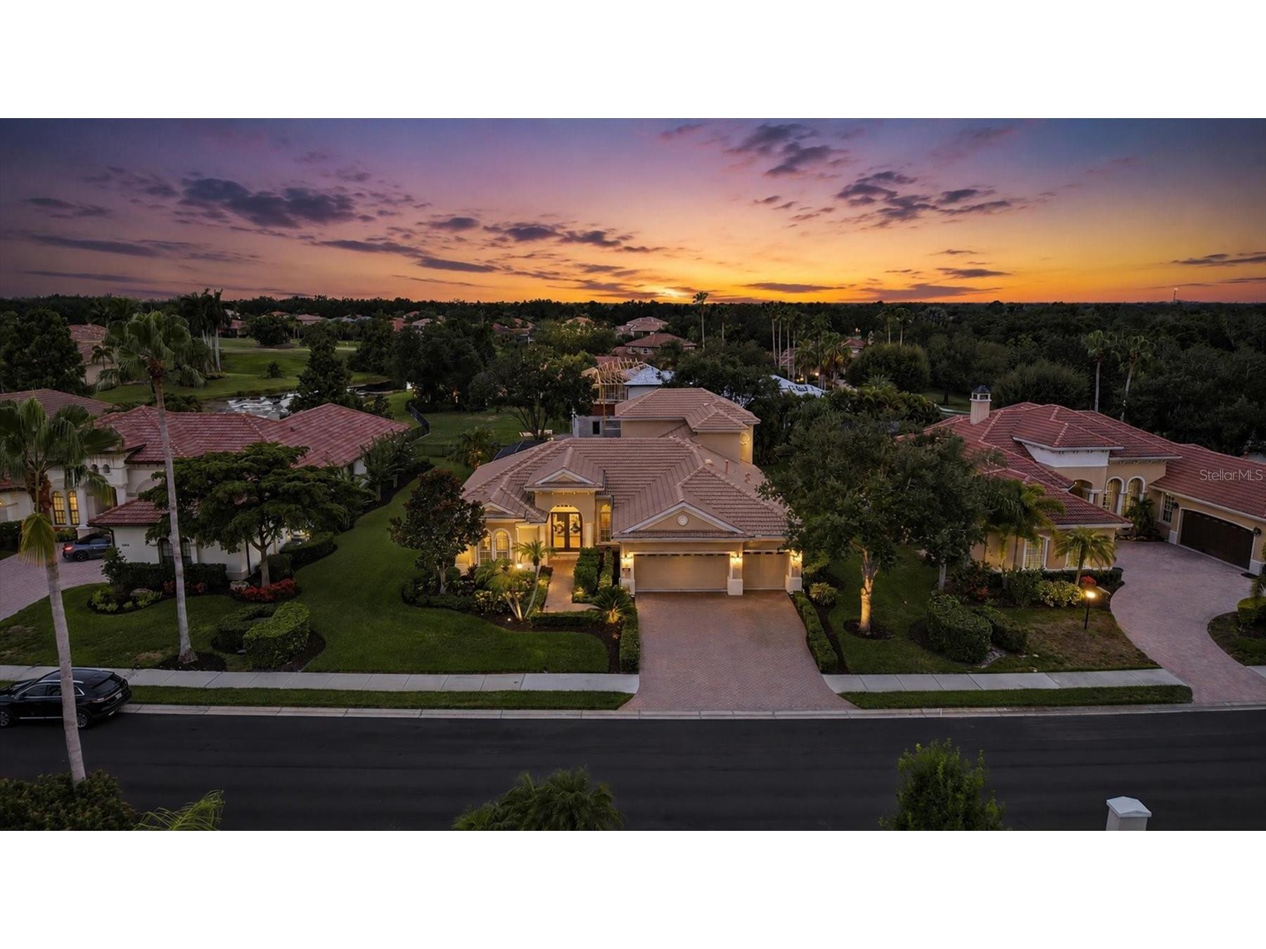 6806 Dominion Lane Lakewood Ranch FL 34202 A4700380 image38