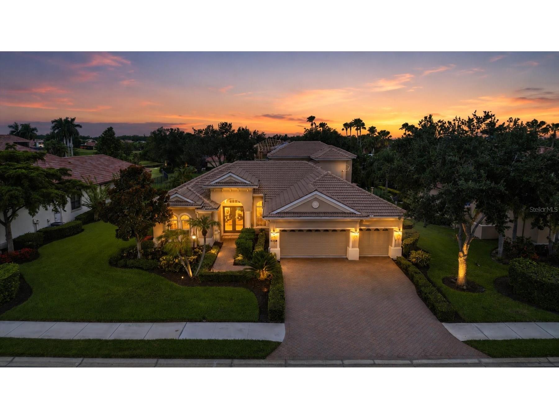 6806 Dominion Lane Lakewood Ranch FL 34202 A4700380 image39