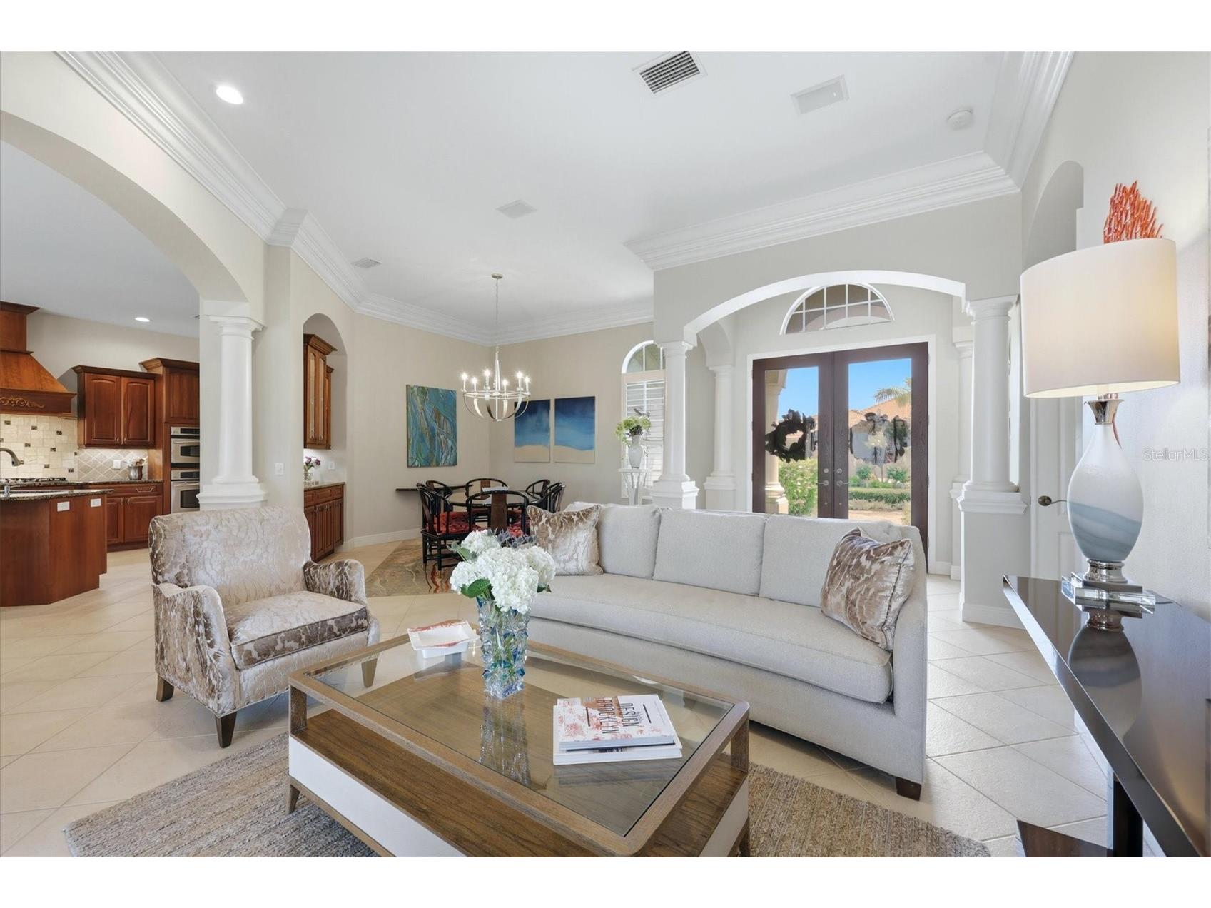 6806 Dominion Lane Lakewood Ranch FL 34202 A4700380 image4
