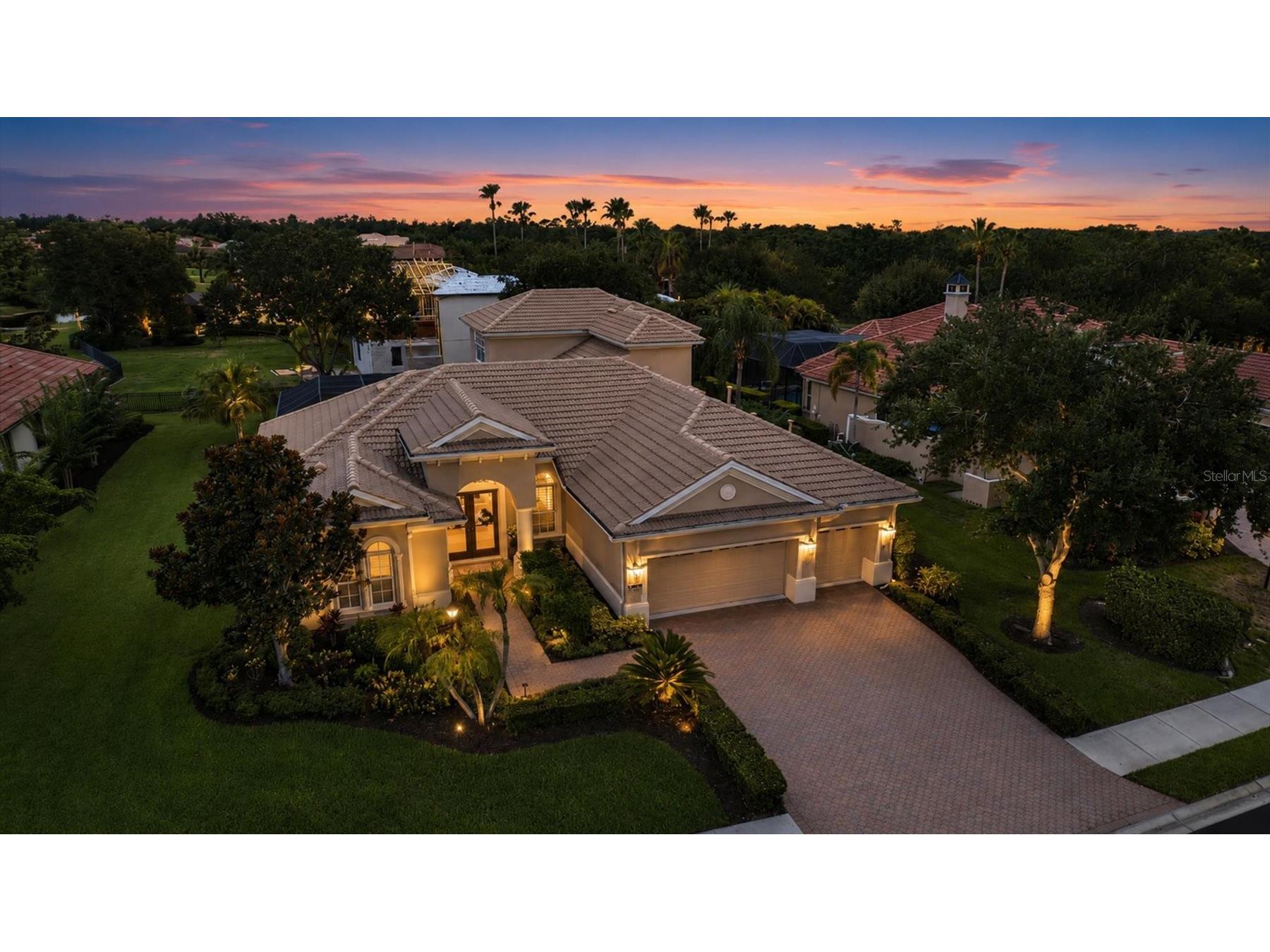 6806 Dominion Lane Lakewood Ranch FL 34202 A4700380 image40